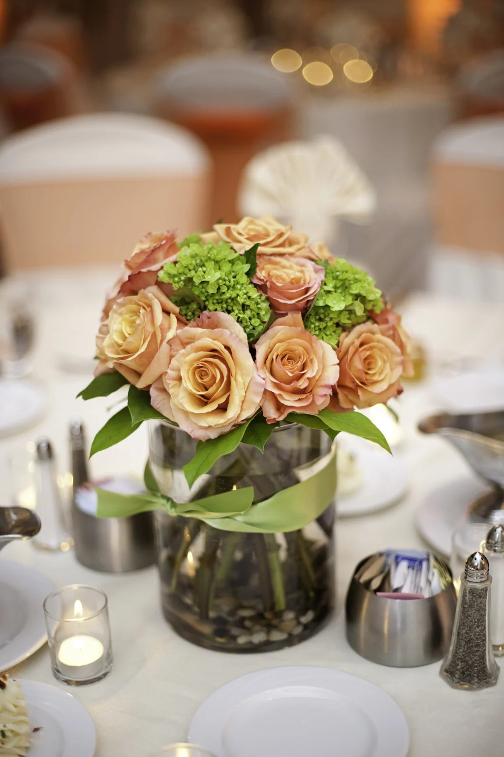 LaceHanky_IndianWedding_0156.jpg