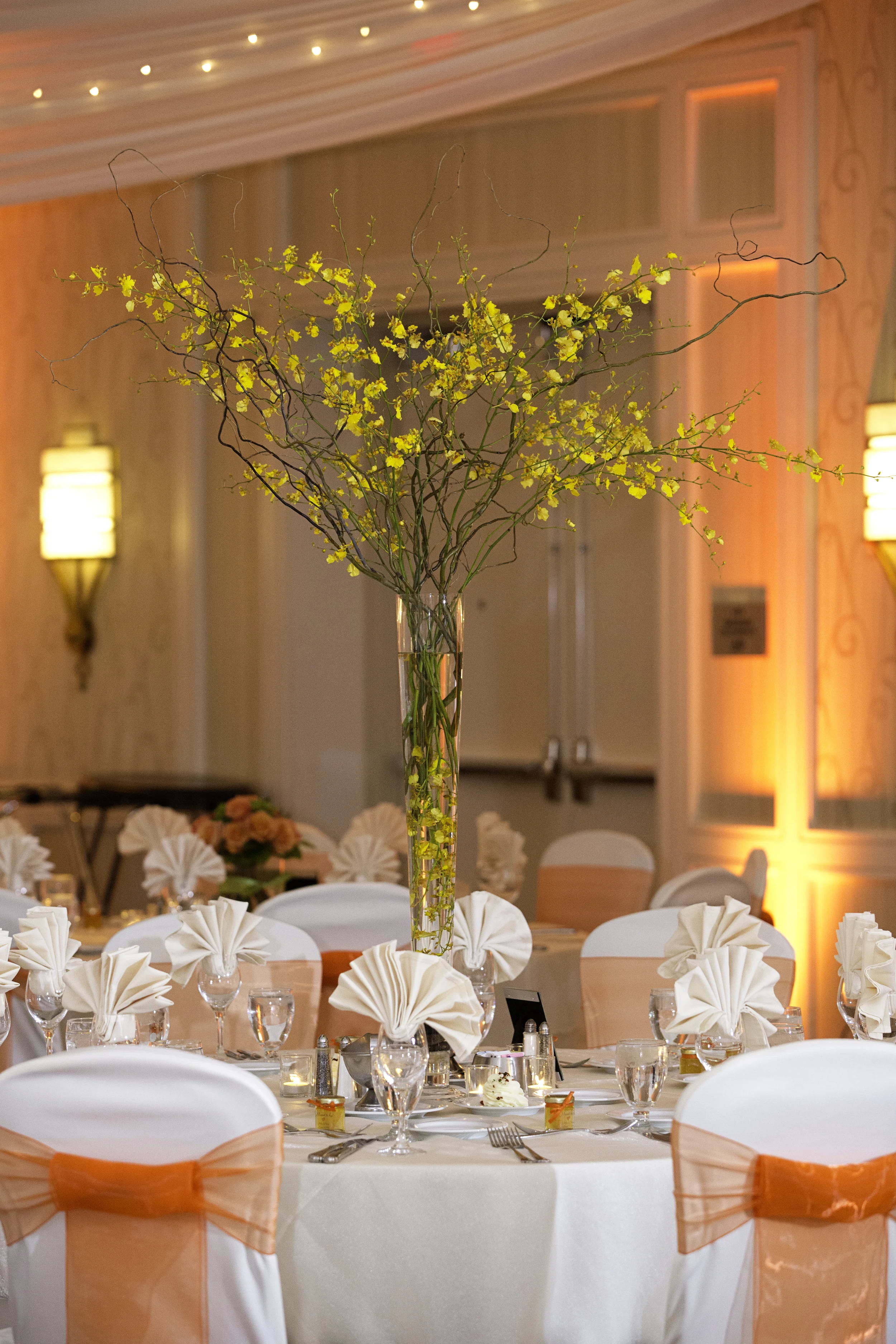 LaceHanky_IndianWedding_0157.jpg