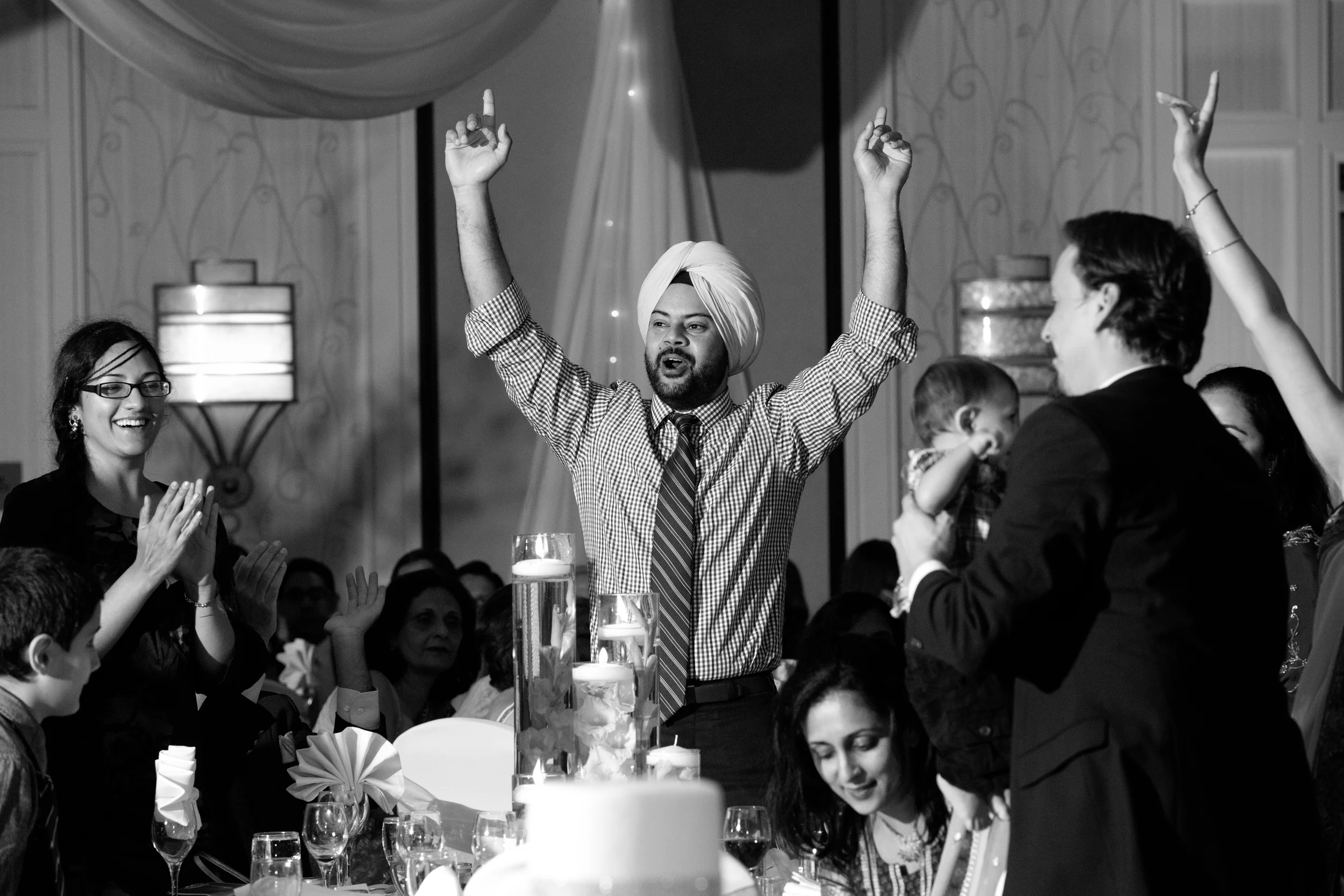 LaceHanky_IndianWedding_0163.jpg