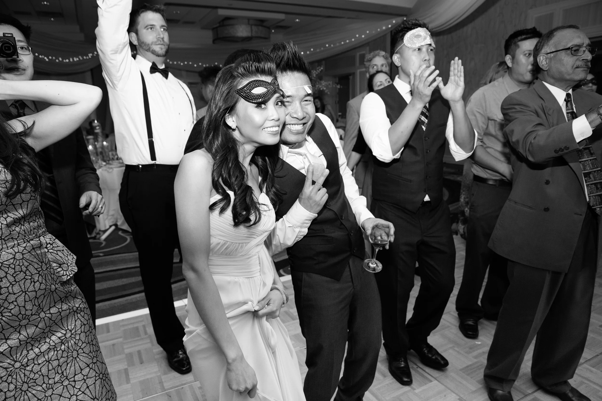 LaceHanky_IndianWedding_0167.jpg