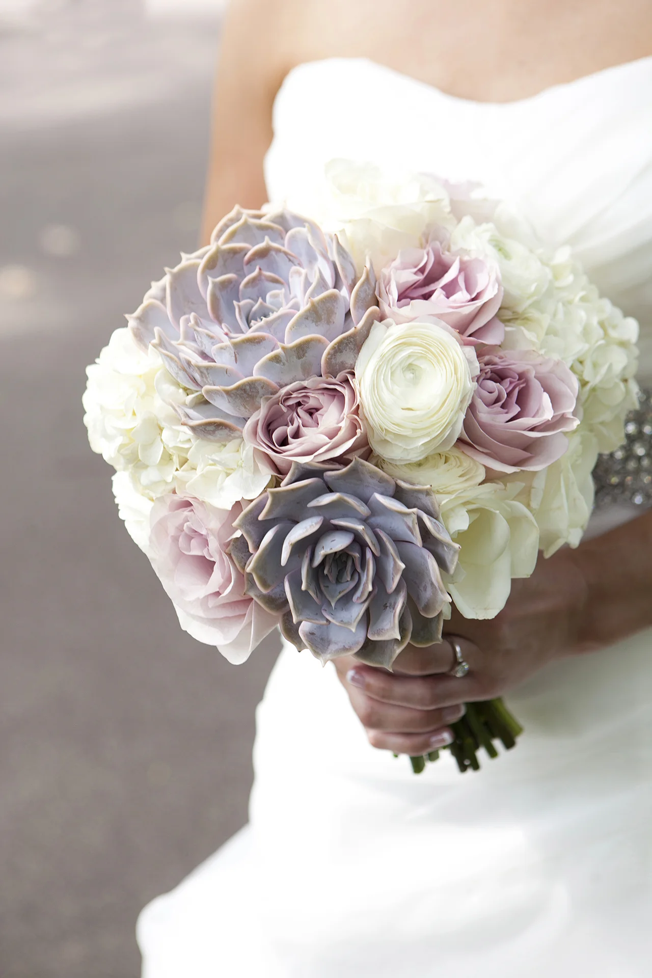 LaceHanky_CountryClub_Wedding_0002.jpg