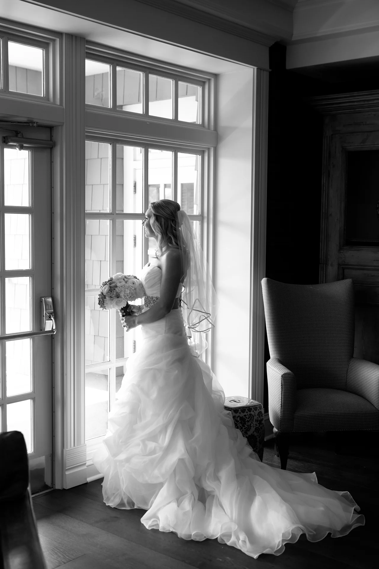 LaceHanky_CountryClub_Wedding_0009.jpg