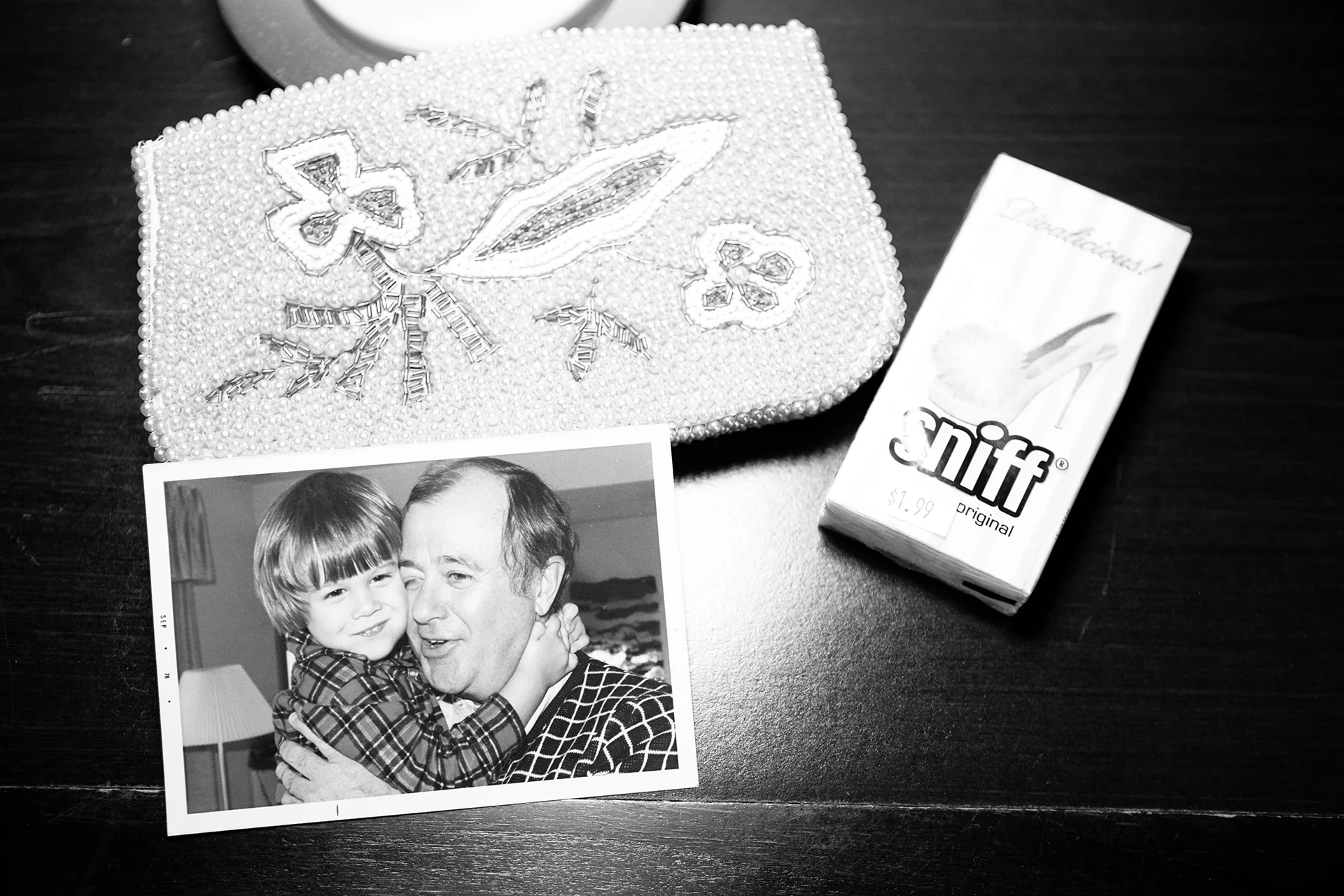 LaceHanky_CountryClub_Wedding_0008.jpg