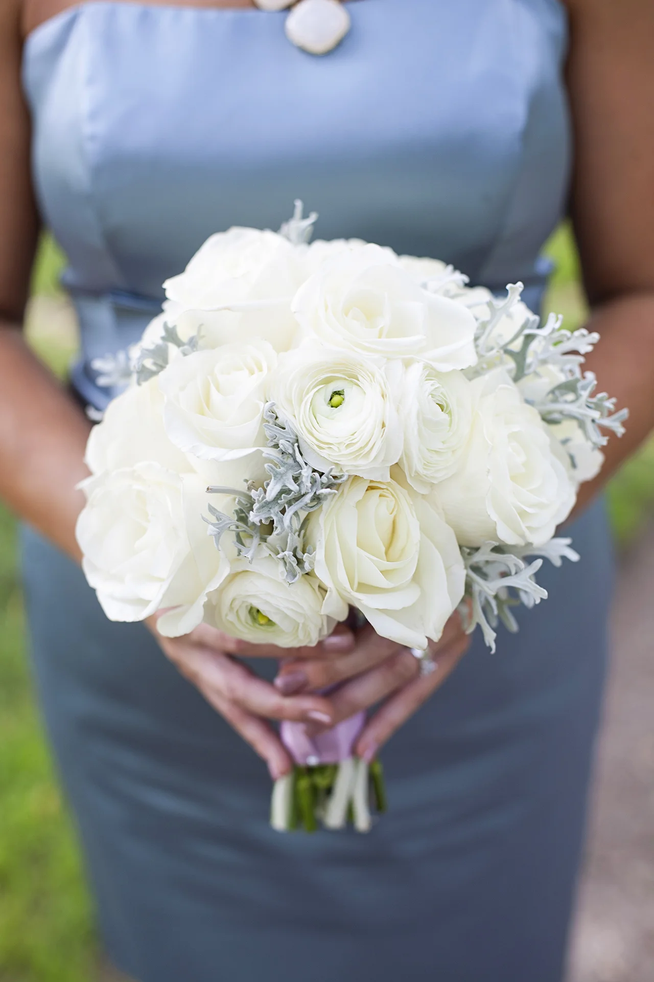 LaceHanky_CountryClub_Wedding_0011.jpg