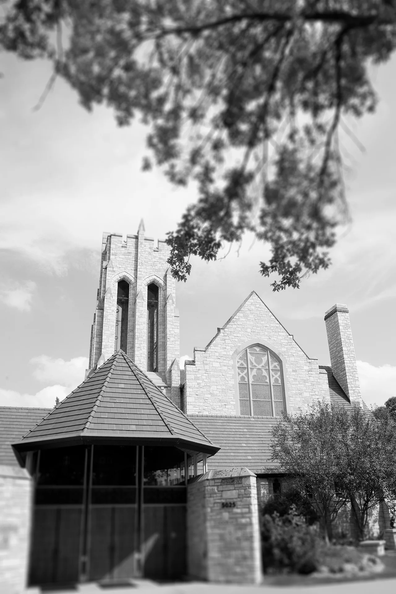 LaceHanky_CountryClub_Wedding_0013.jpg