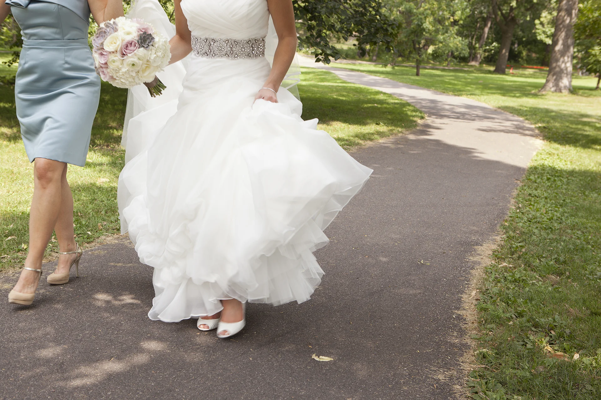LaceHanky_CountryClub_Wedding_0012.jpg