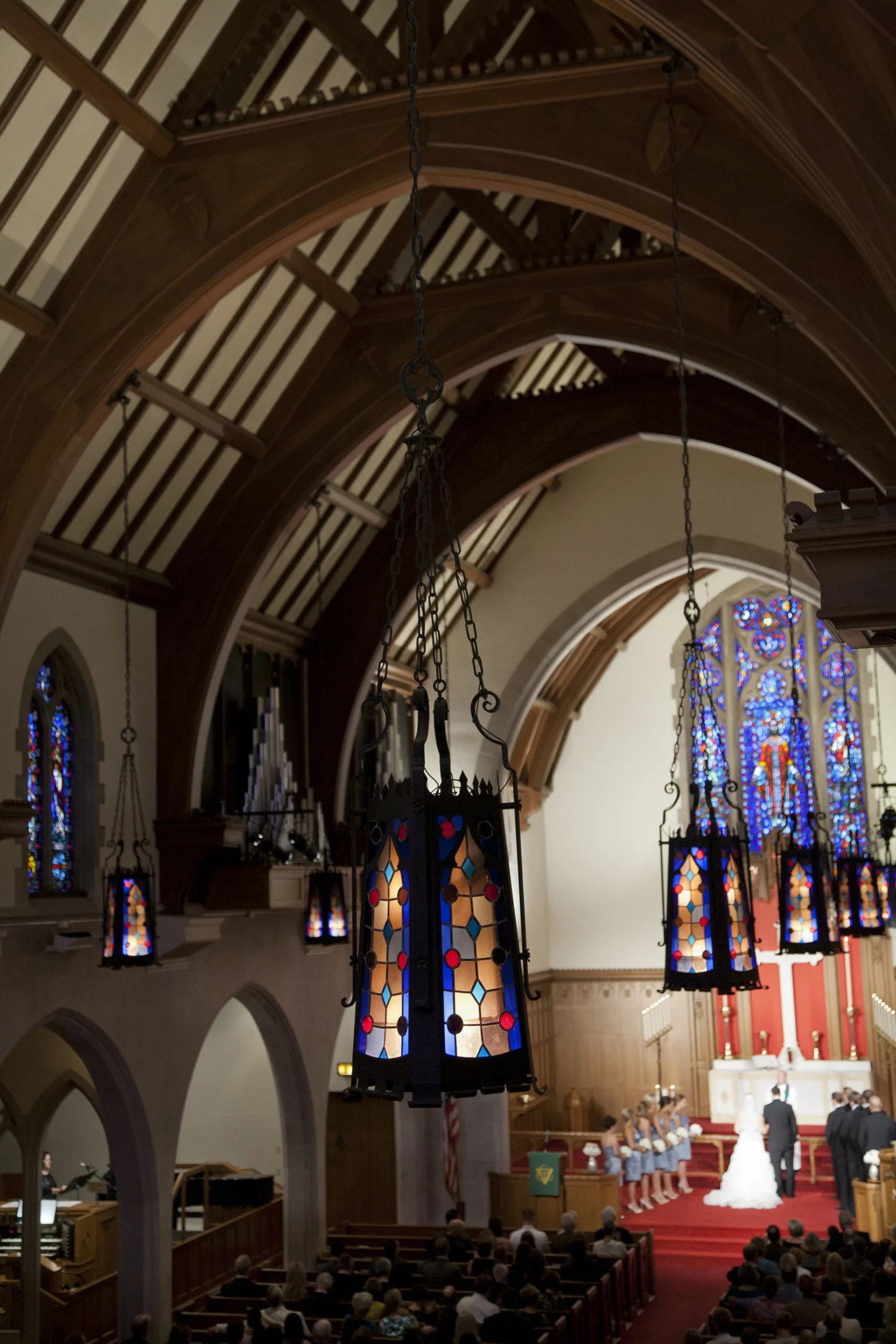 LaceHanky_CountryClub_Wedding_0016.jpg