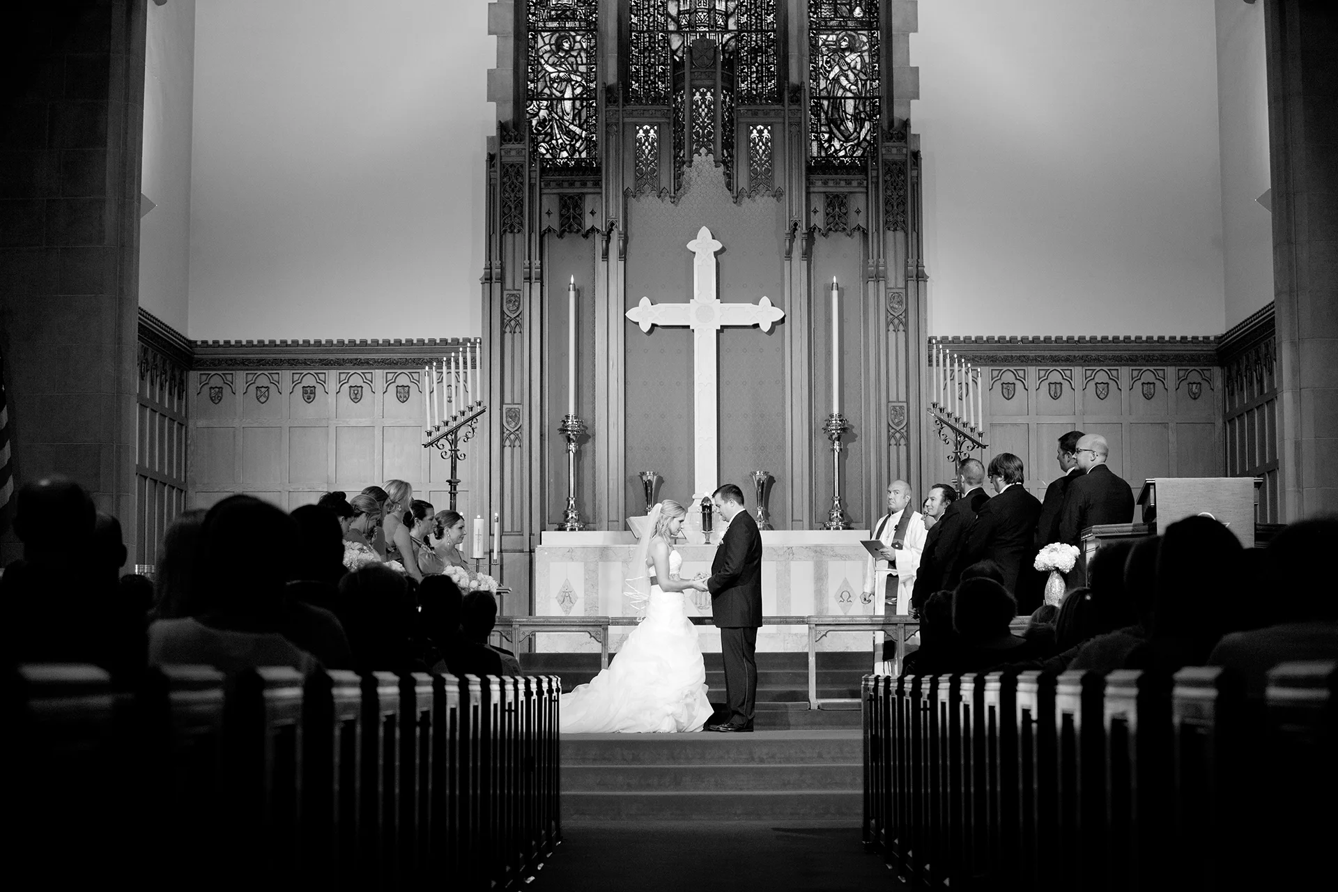 LaceHanky_CountryClub_Wedding_0017.jpg
