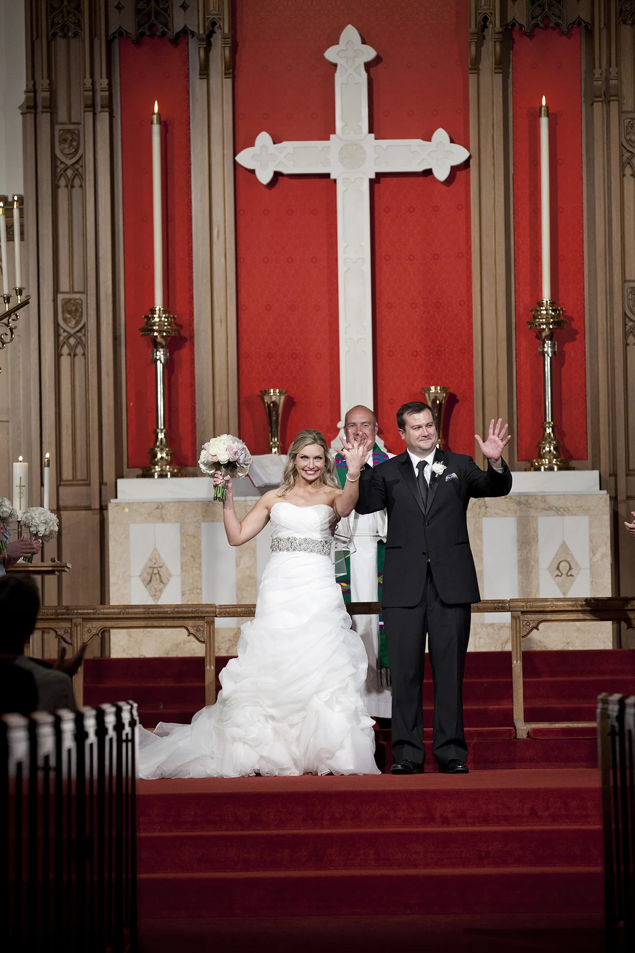 LaceHanky_CountryClub_Wedding_0018.jpg