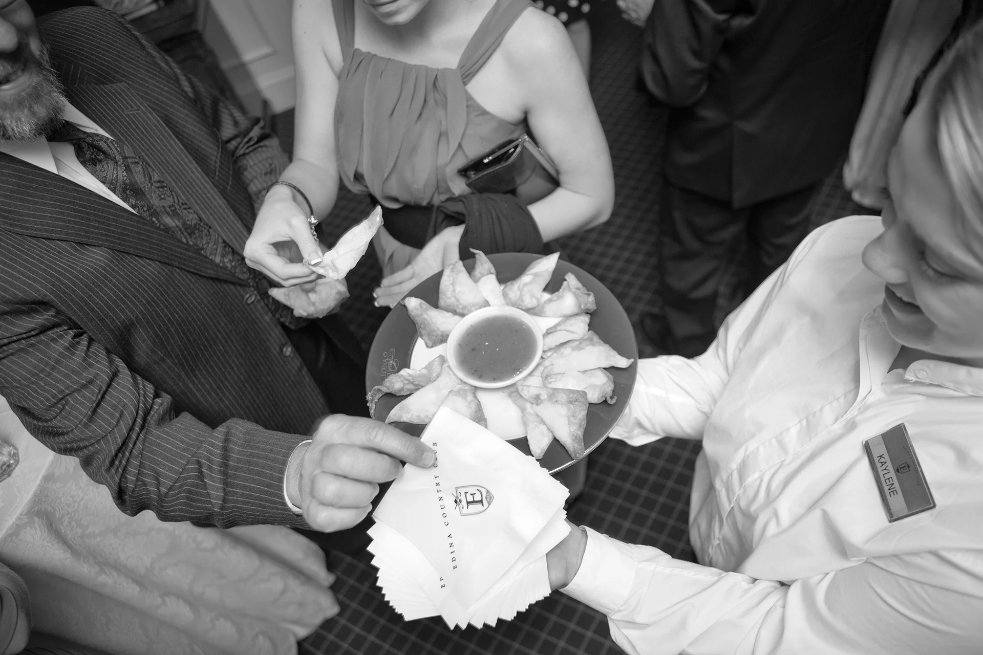 LaceHanky_CountryClub_Wedding_0019.jpg