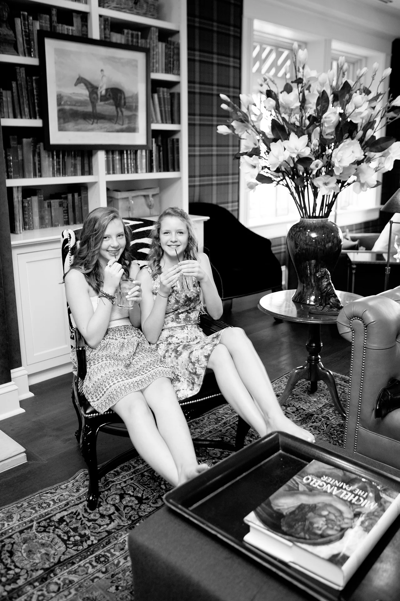 LaceHanky_CountryClub_Wedding_0021.jpg