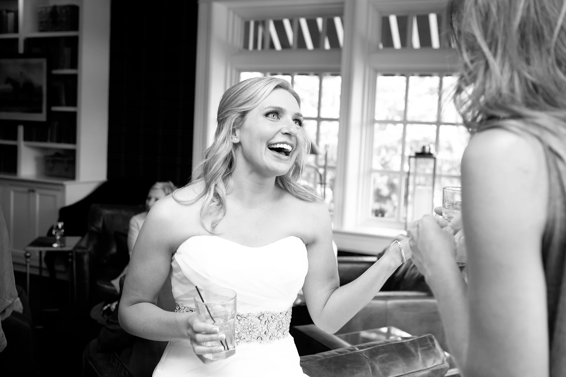 LaceHanky_CountryClub_Wedding_0022.jpg