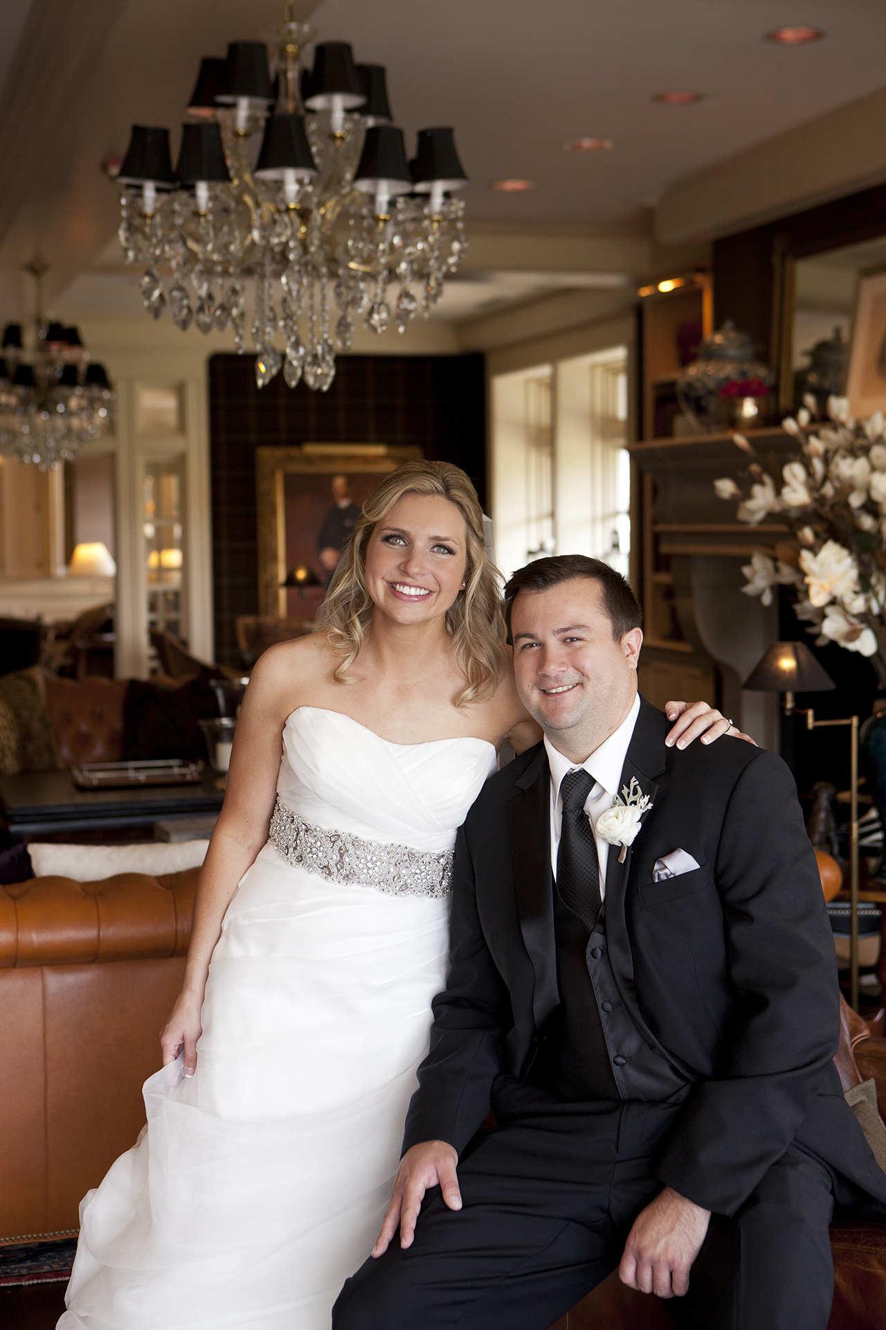 LaceHanky_CountryClub_Wedding_0023.jpg