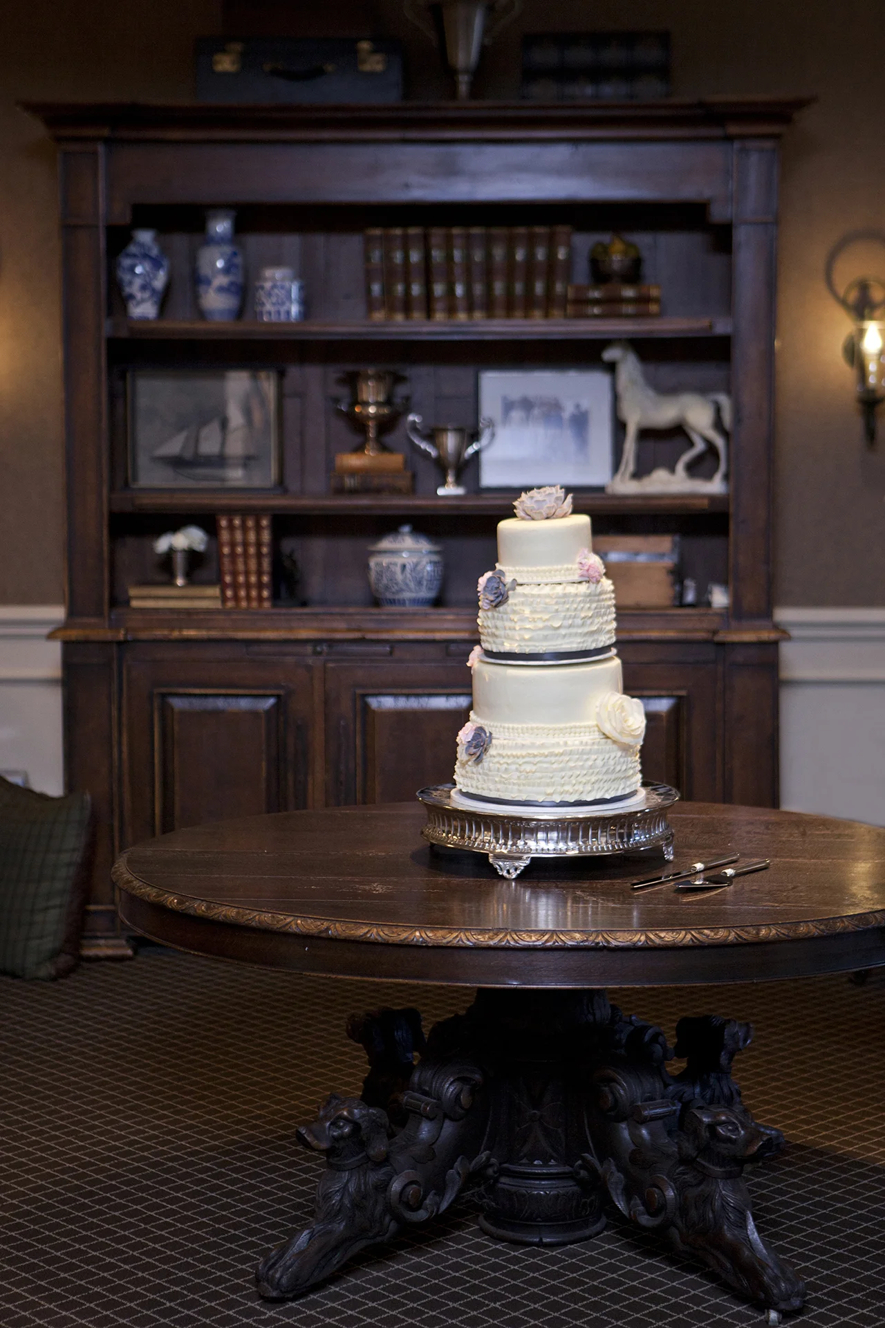 LaceHanky_CountryClub_Wedding_0025.jpg