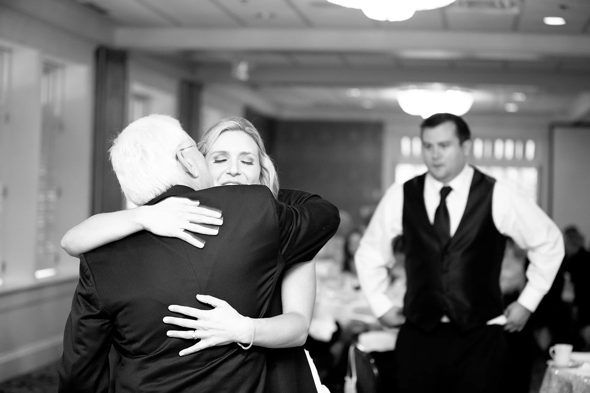 LaceHanky_CountryClub_Wedding_0028.jpg