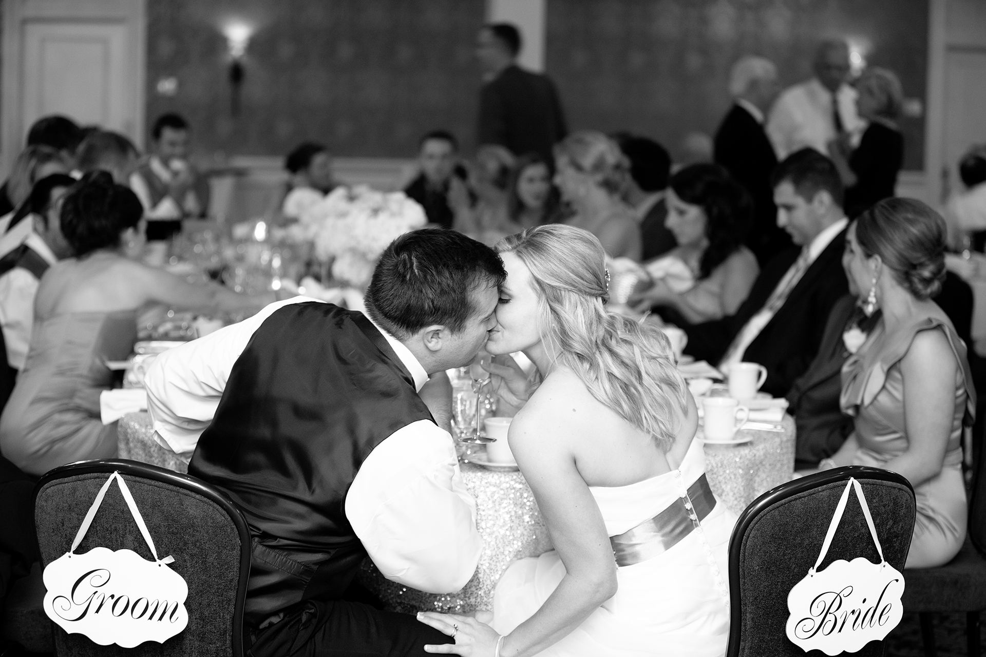 LaceHanky_CountryClub_Wedding_0031.jpg