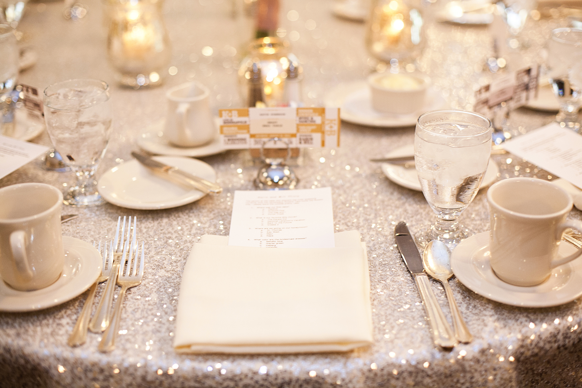 LaceHanky_CountryClub_Wedding_0030.jpg