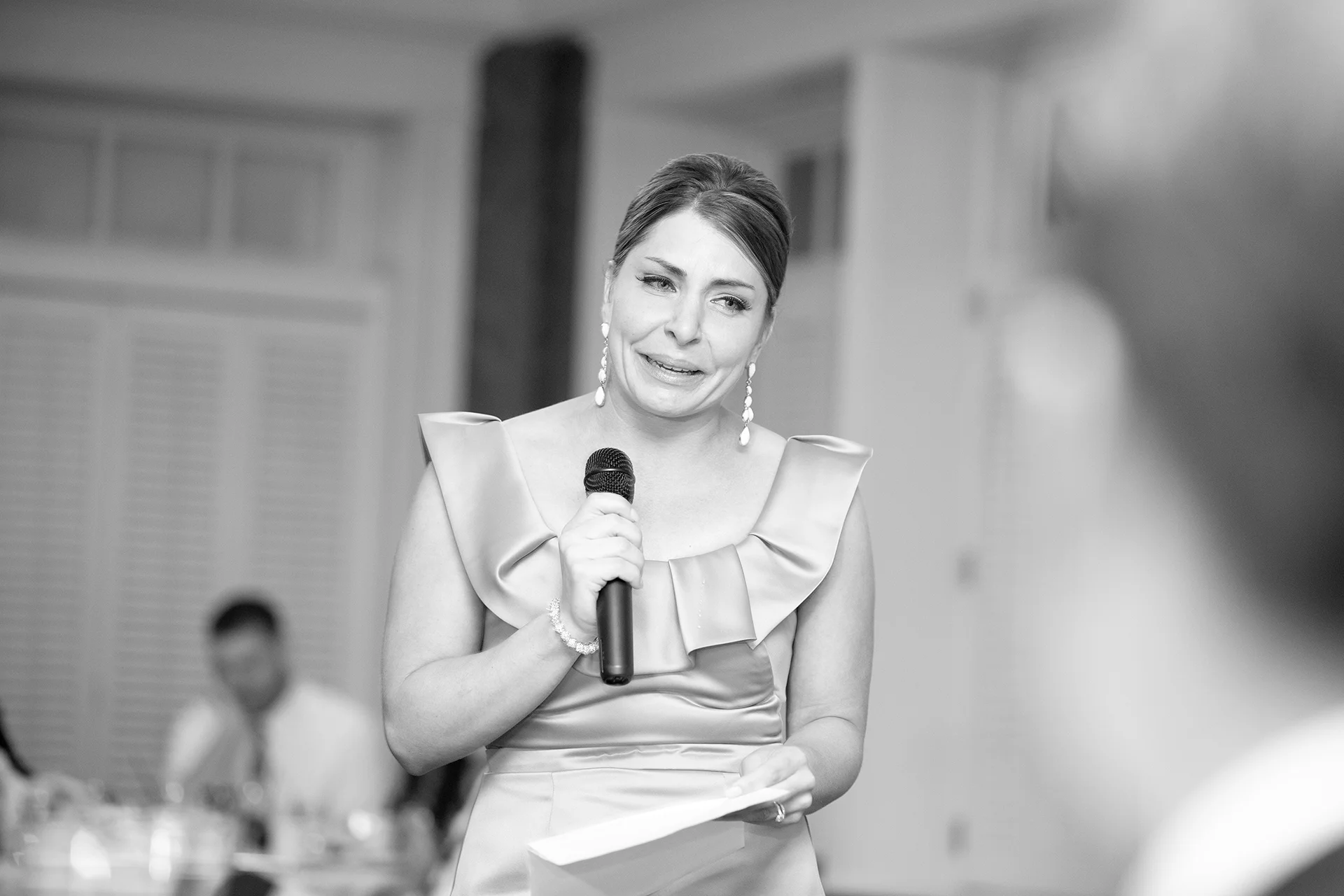 LaceHanky_CountryClub_Wedding_0033.jpg