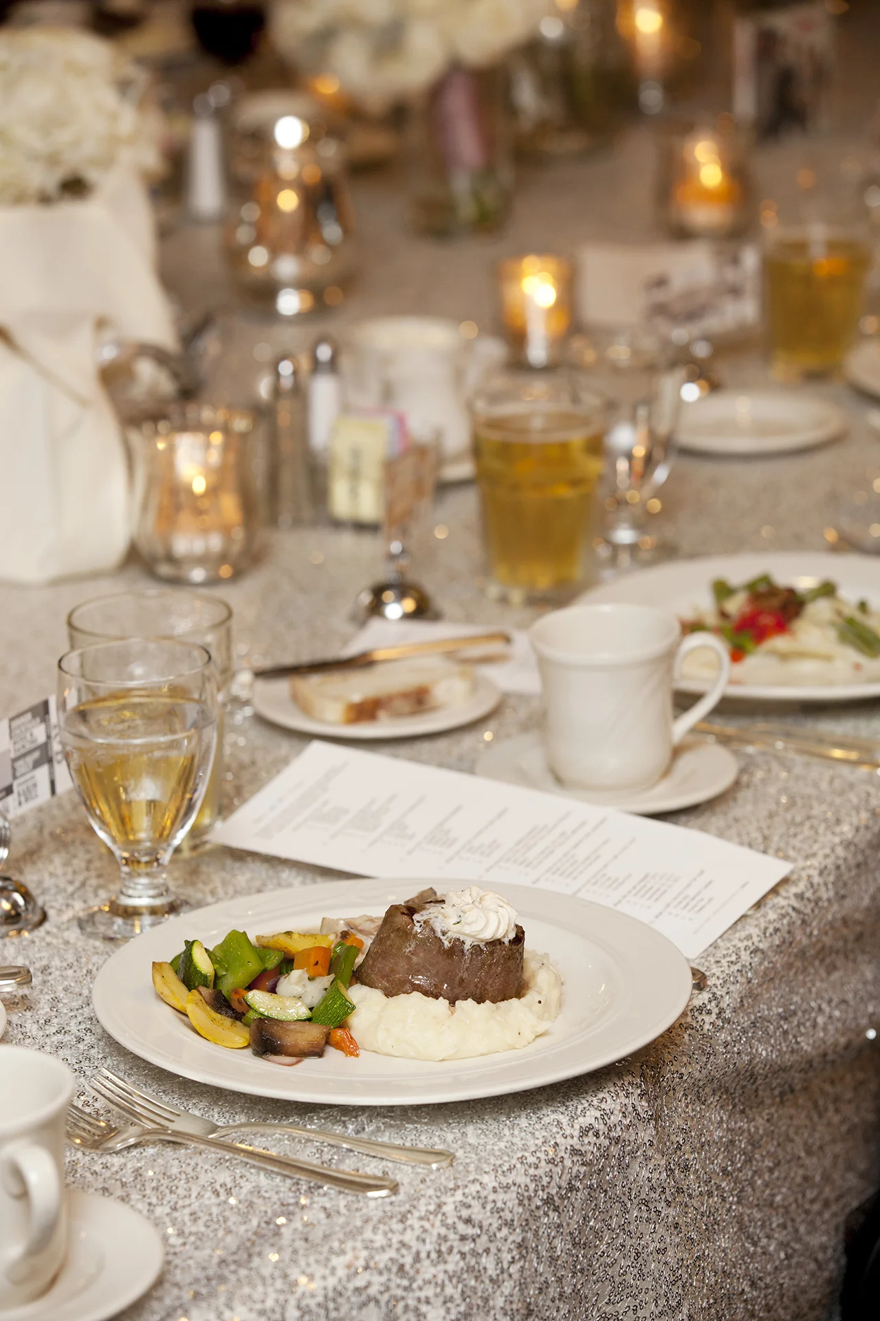 LaceHanky_CountryClub_Wedding_0032.jpg