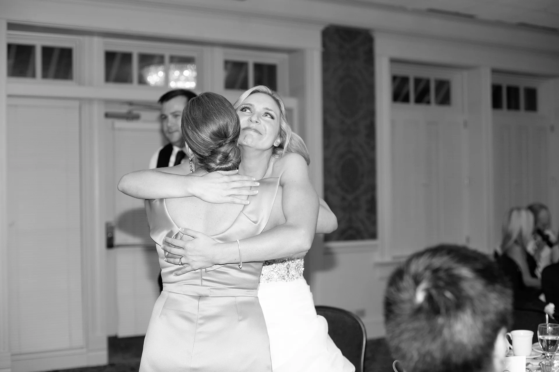 LaceHanky_CountryClub_Wedding_0034.jpg