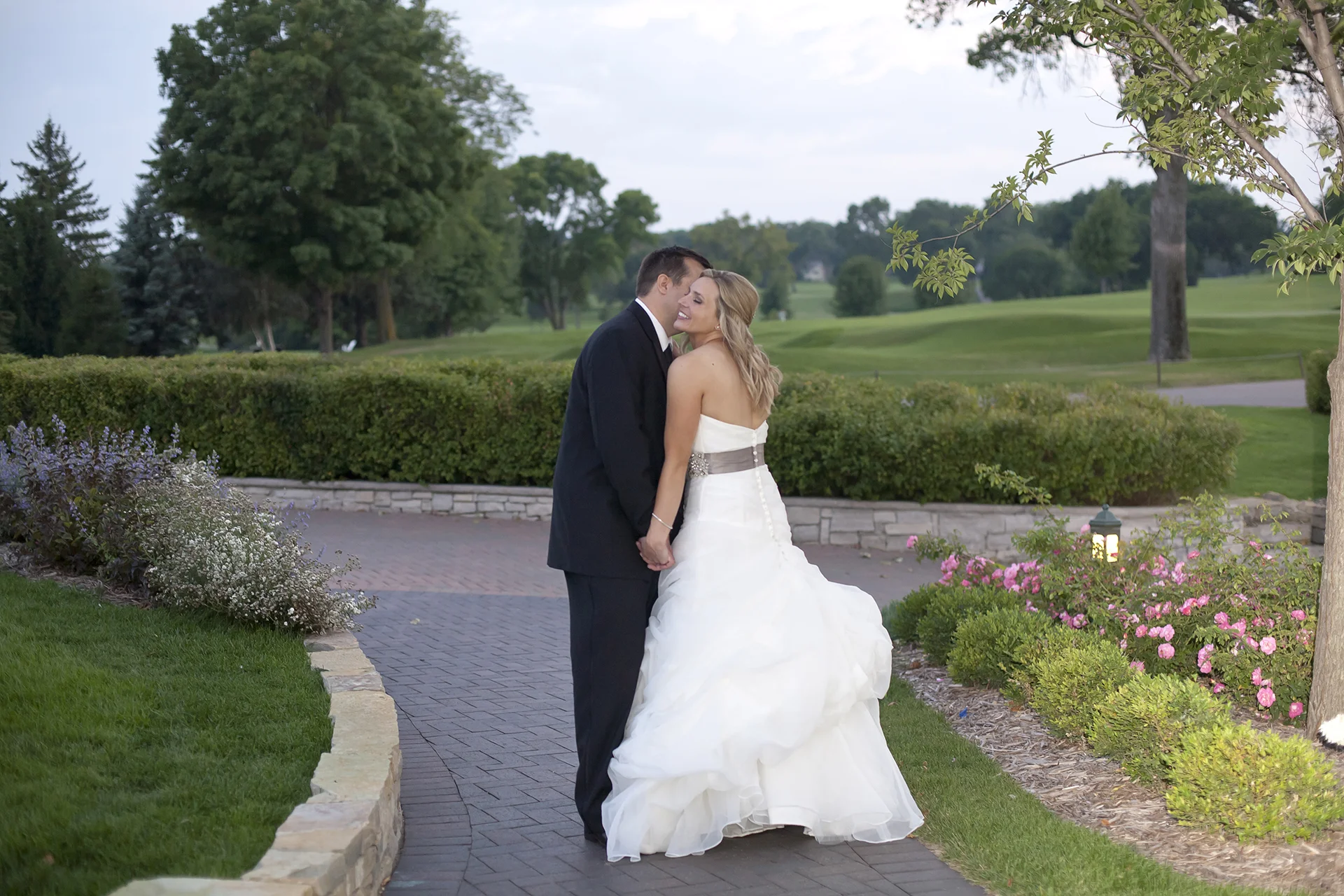 LaceHanky_CountryClub_Wedding_0035.jpg