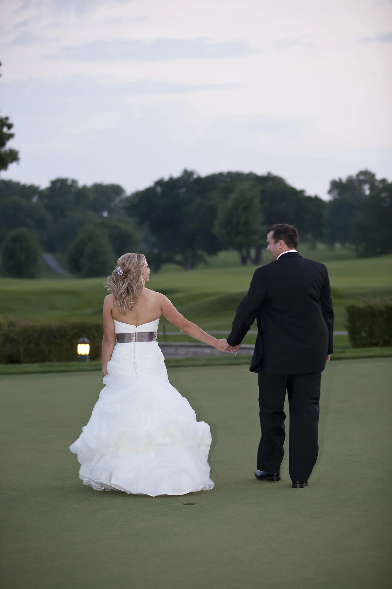 LaceHanky_CountryClub_Wedding_0037.jpg