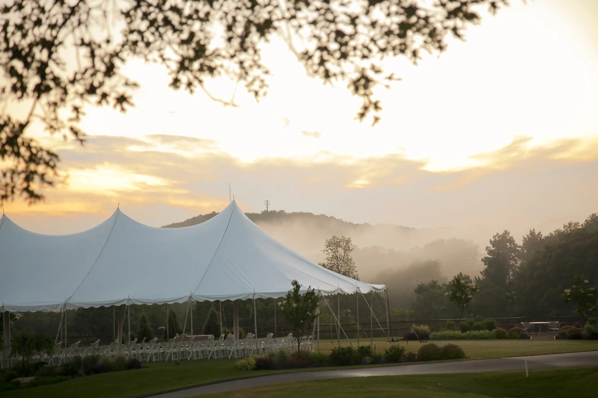 LaceHanky_CountryClub_Wedding_0038.jpg