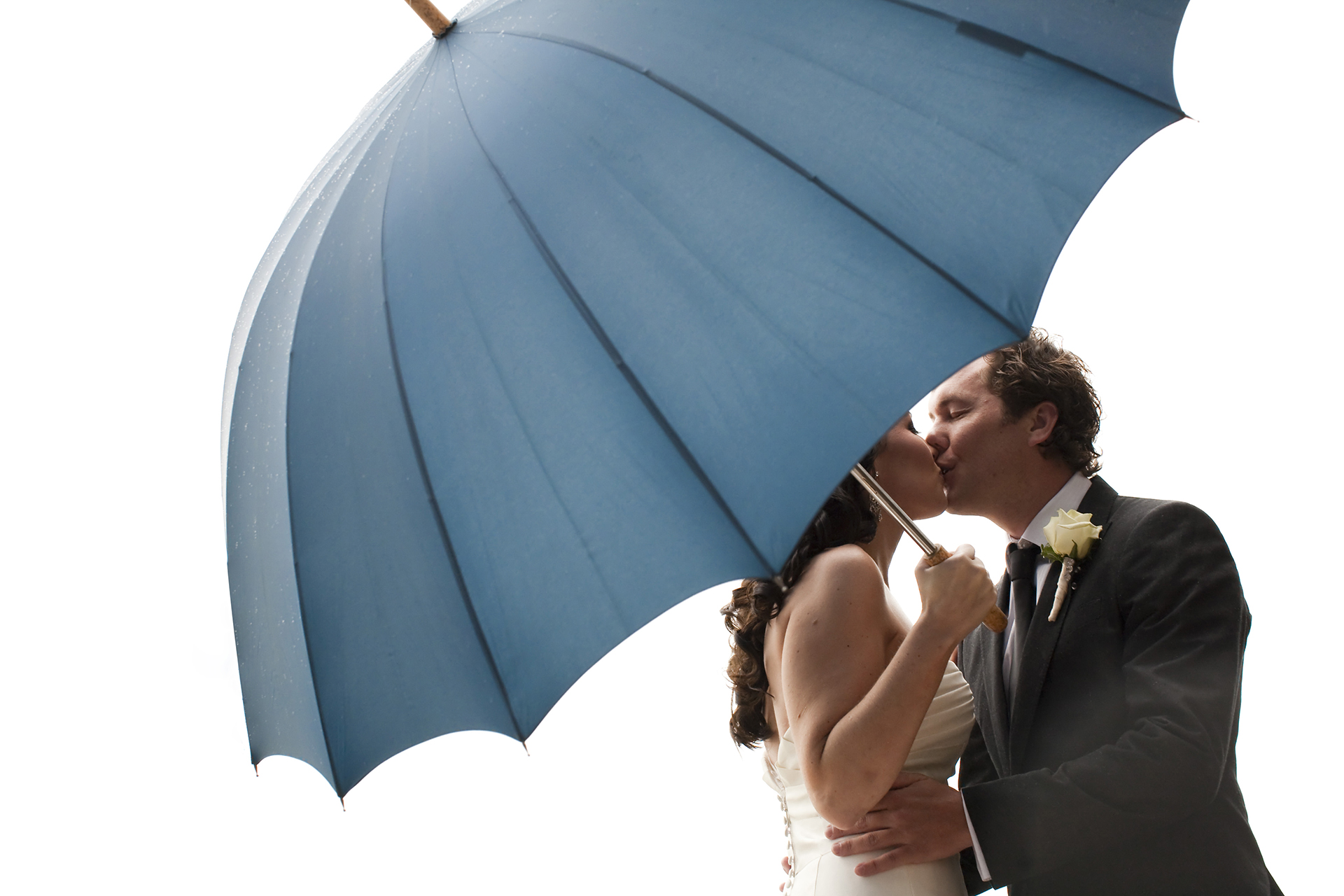 LaceHanky_CountryClub_Wedding_0040.jpg