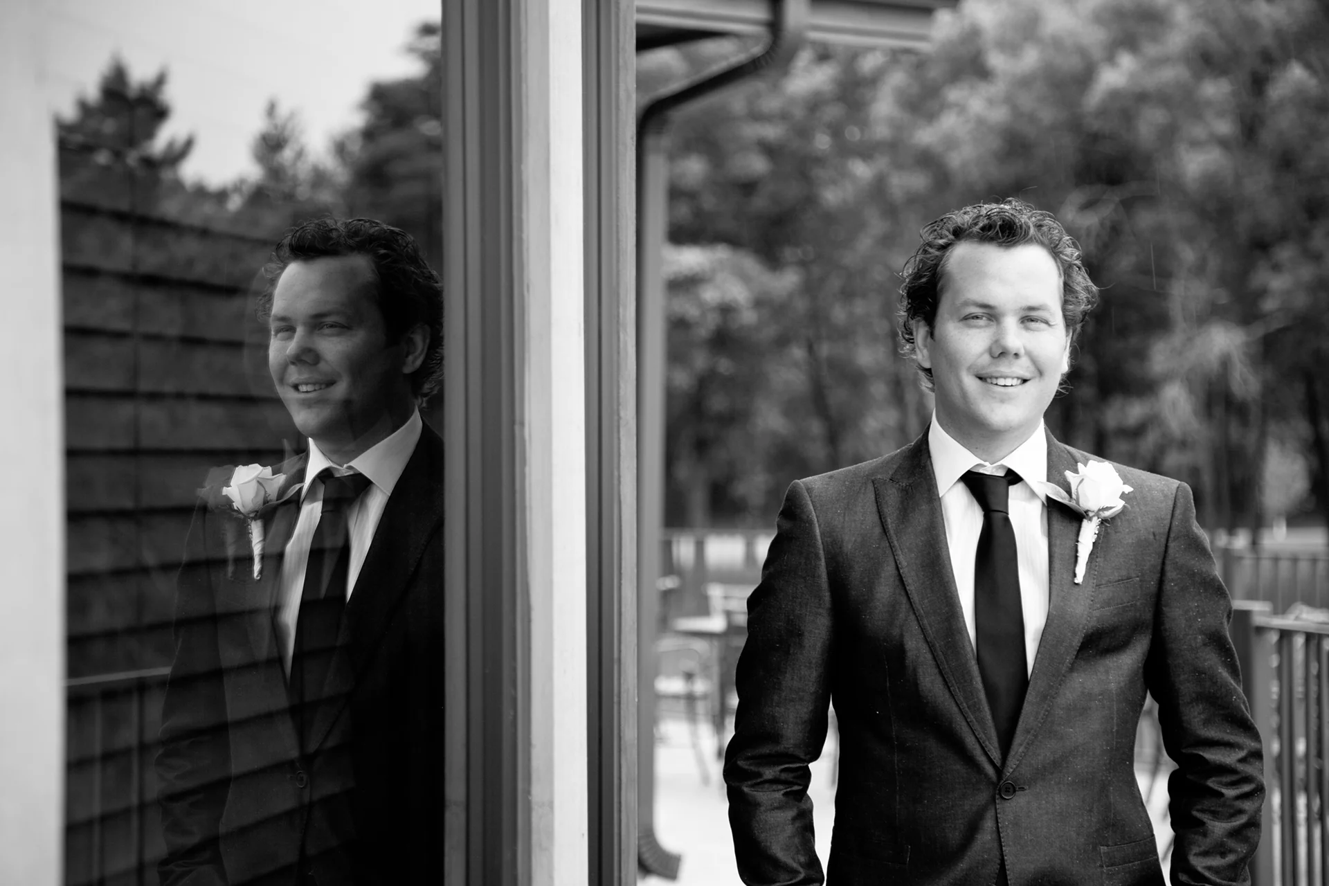 LaceHanky_CountryClub_Wedding_0041.jpg