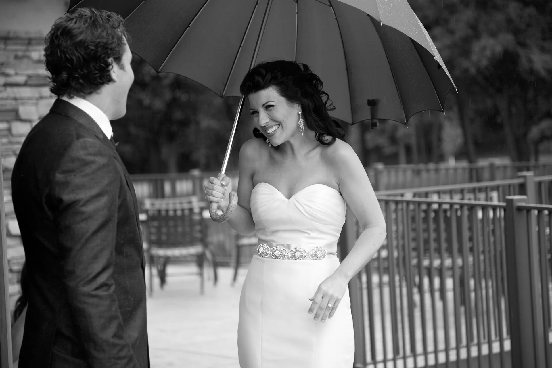 LaceHanky_CountryClub_Wedding_0042.jpg