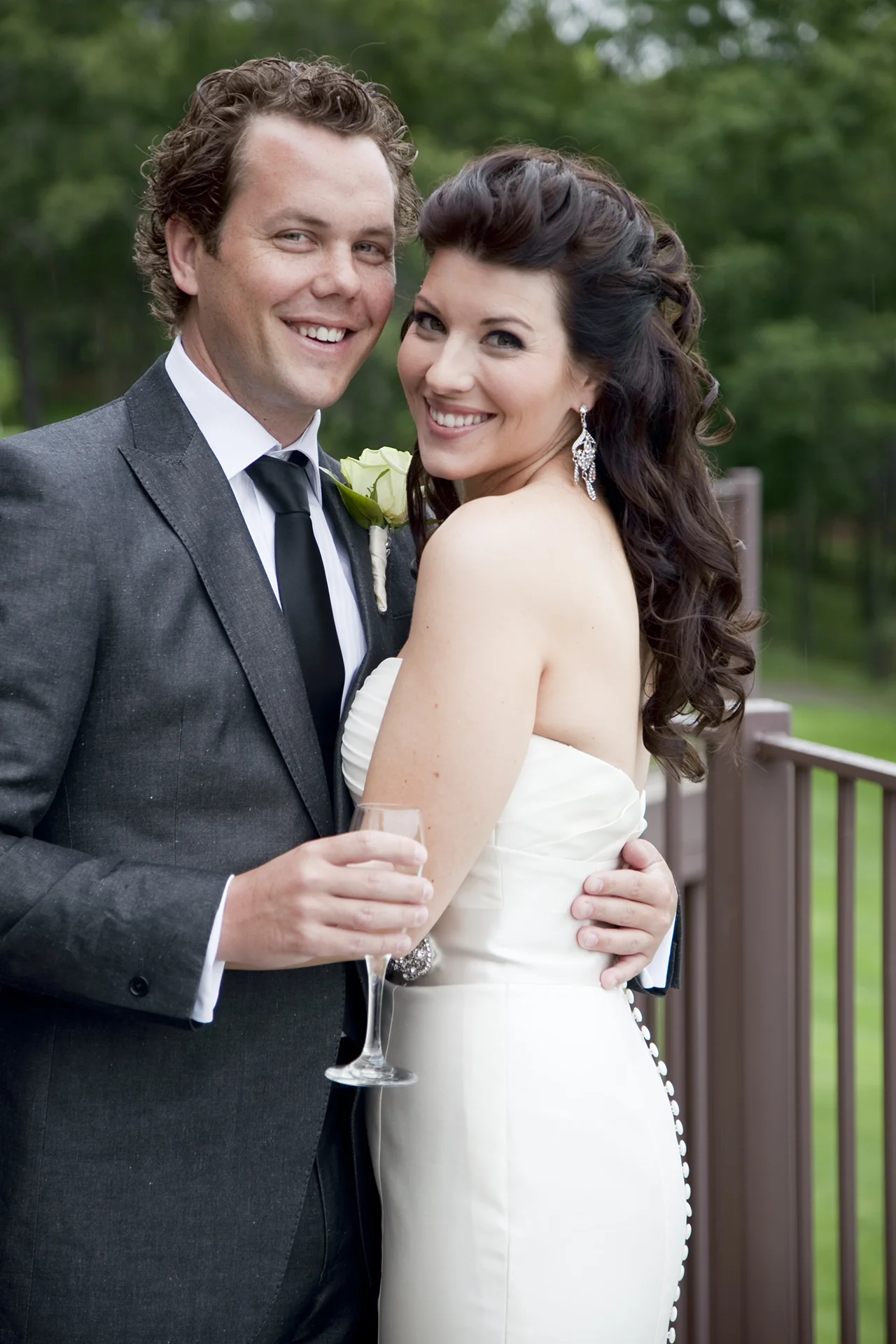 LaceHanky_CountryClub_Wedding_0043.jpg