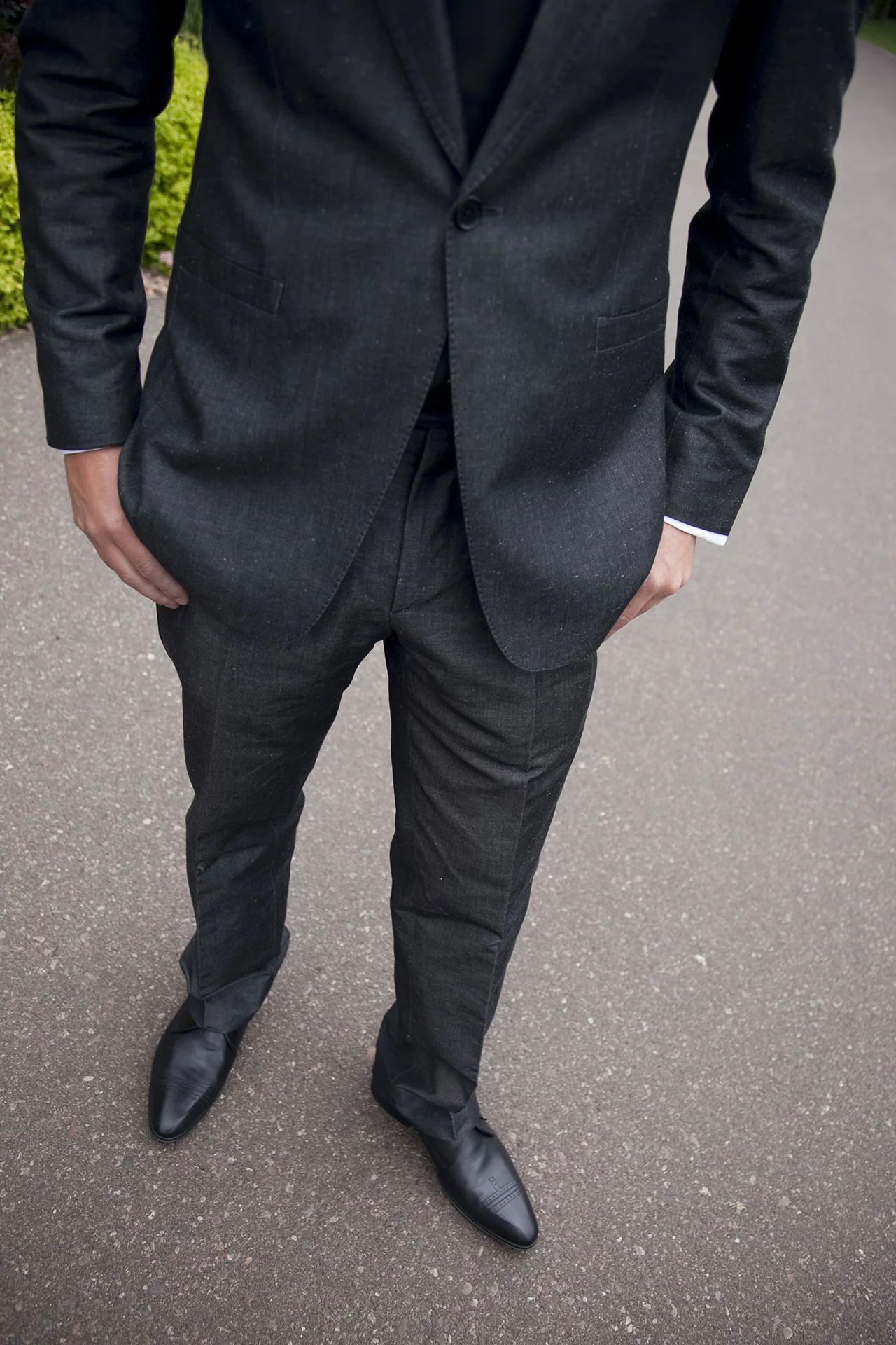 LaceHanky_CountryClub_Wedding_0044.jpg