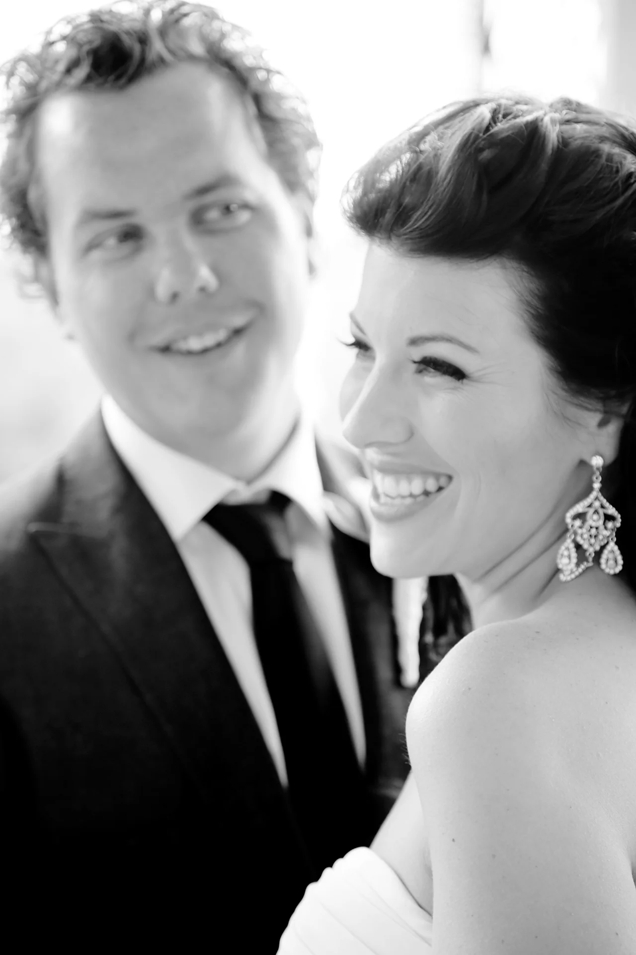 LaceHanky_CountryClub_Wedding_0045.jpg