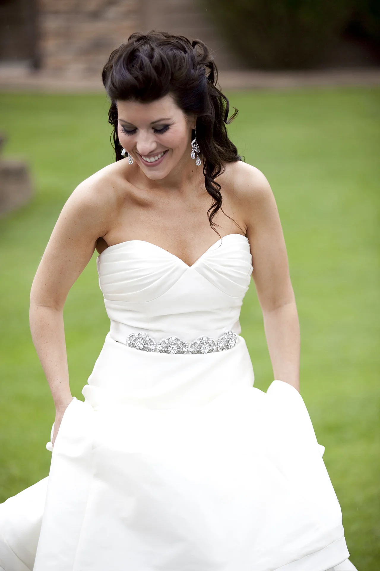 LaceHanky_CountryClub_Wedding_0047.jpg