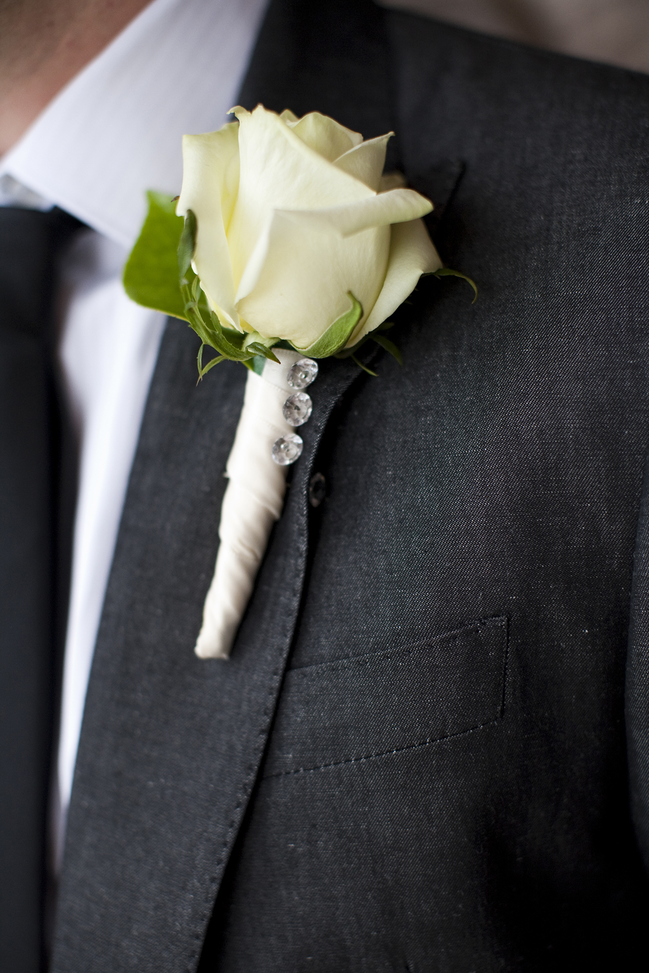LaceHanky_CountryClub_Wedding_0046.jpg