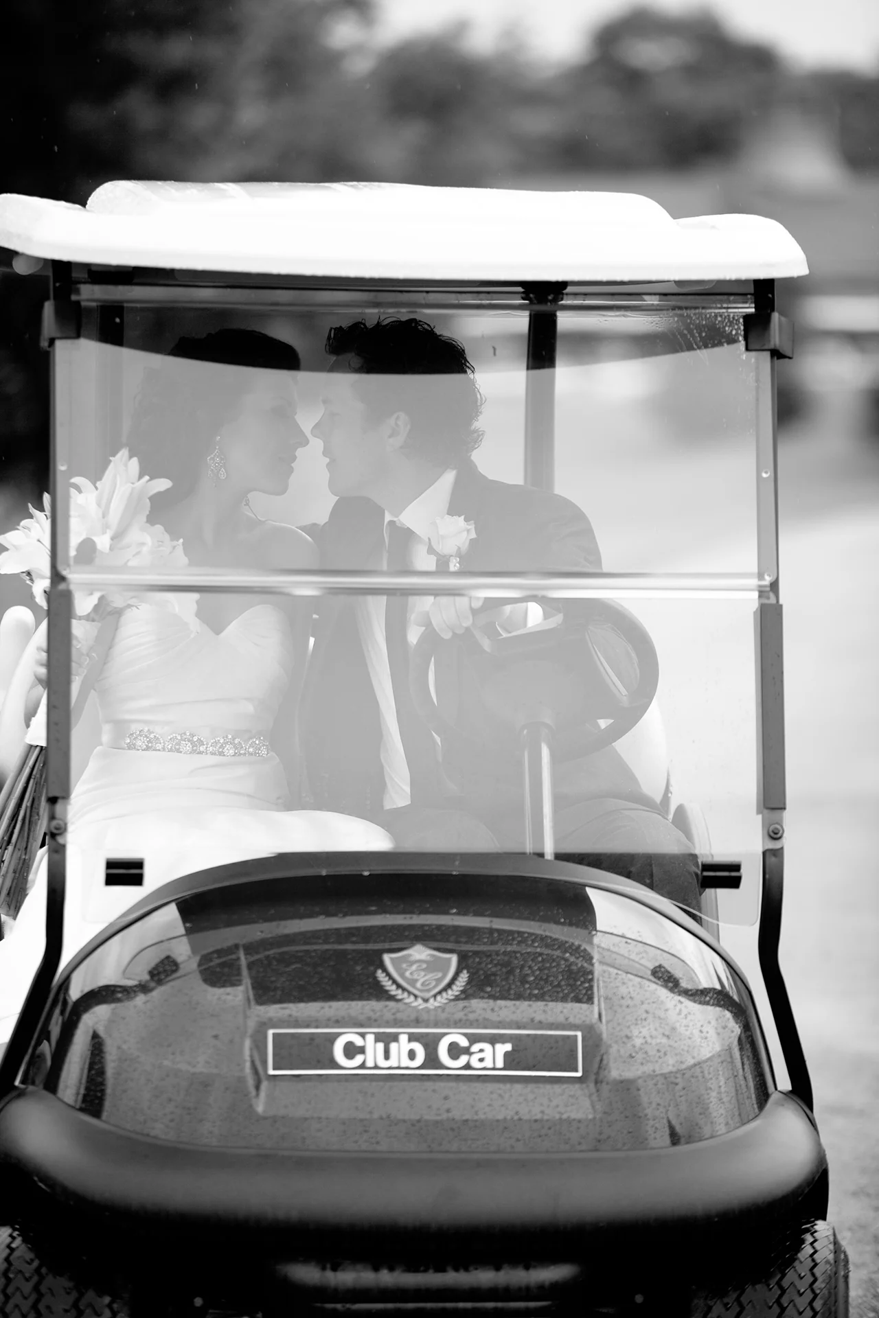 LaceHanky_CountryClub_Wedding_0048.jpg