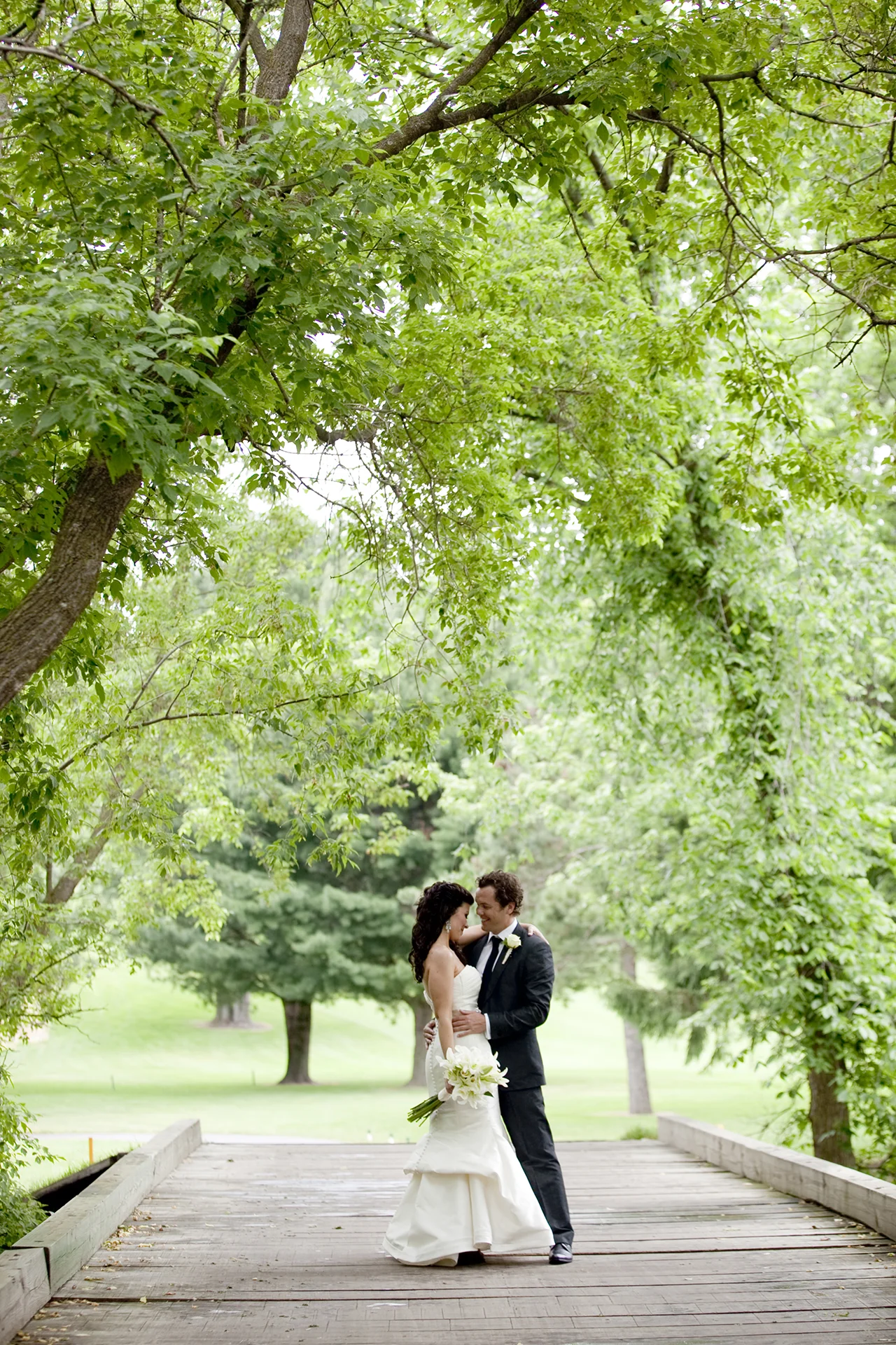 LaceHanky_CountryClub_Wedding_0049.jpg