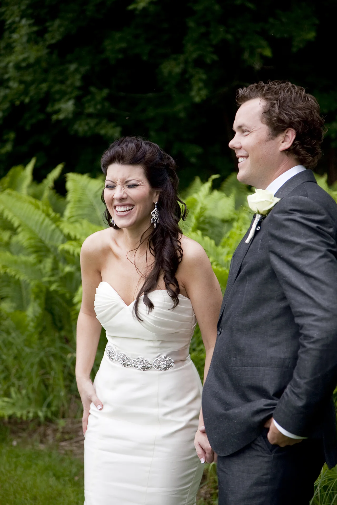 LaceHanky_CountryClub_Wedding_0052.jpg