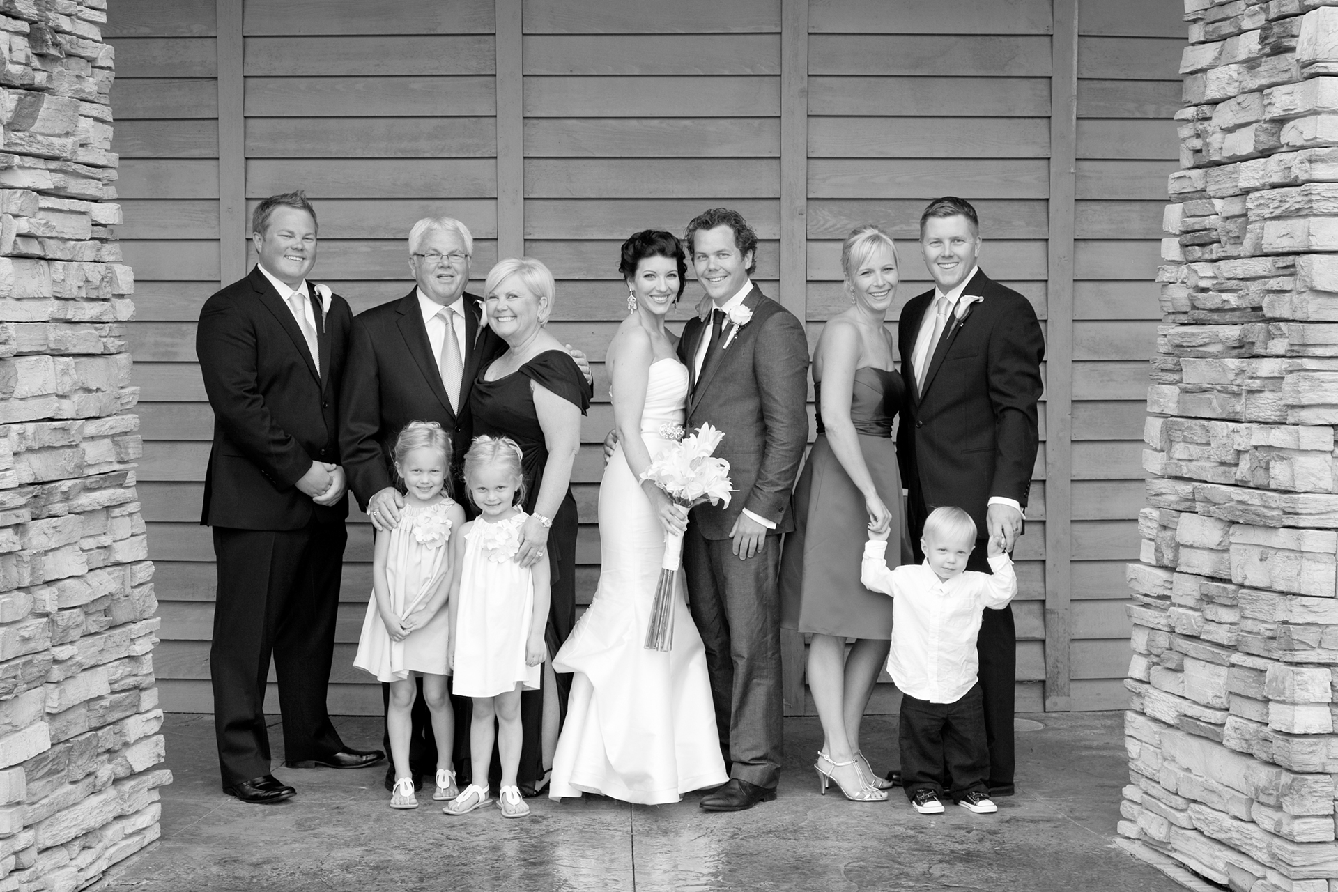 LaceHanky_CountryClub_Wedding_0053.jpg