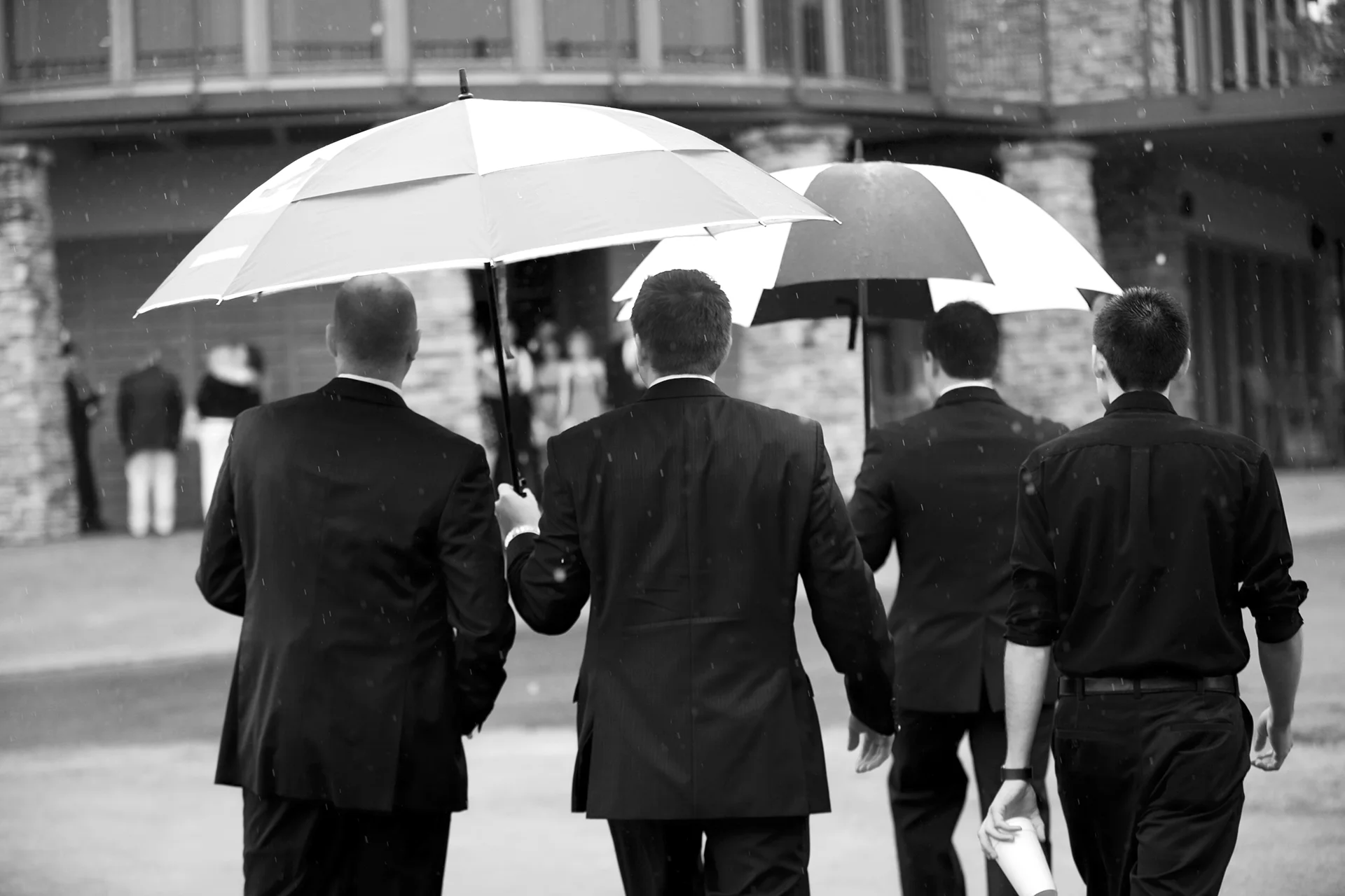 LaceHanky_CountryClub_Wedding_0054.jpg