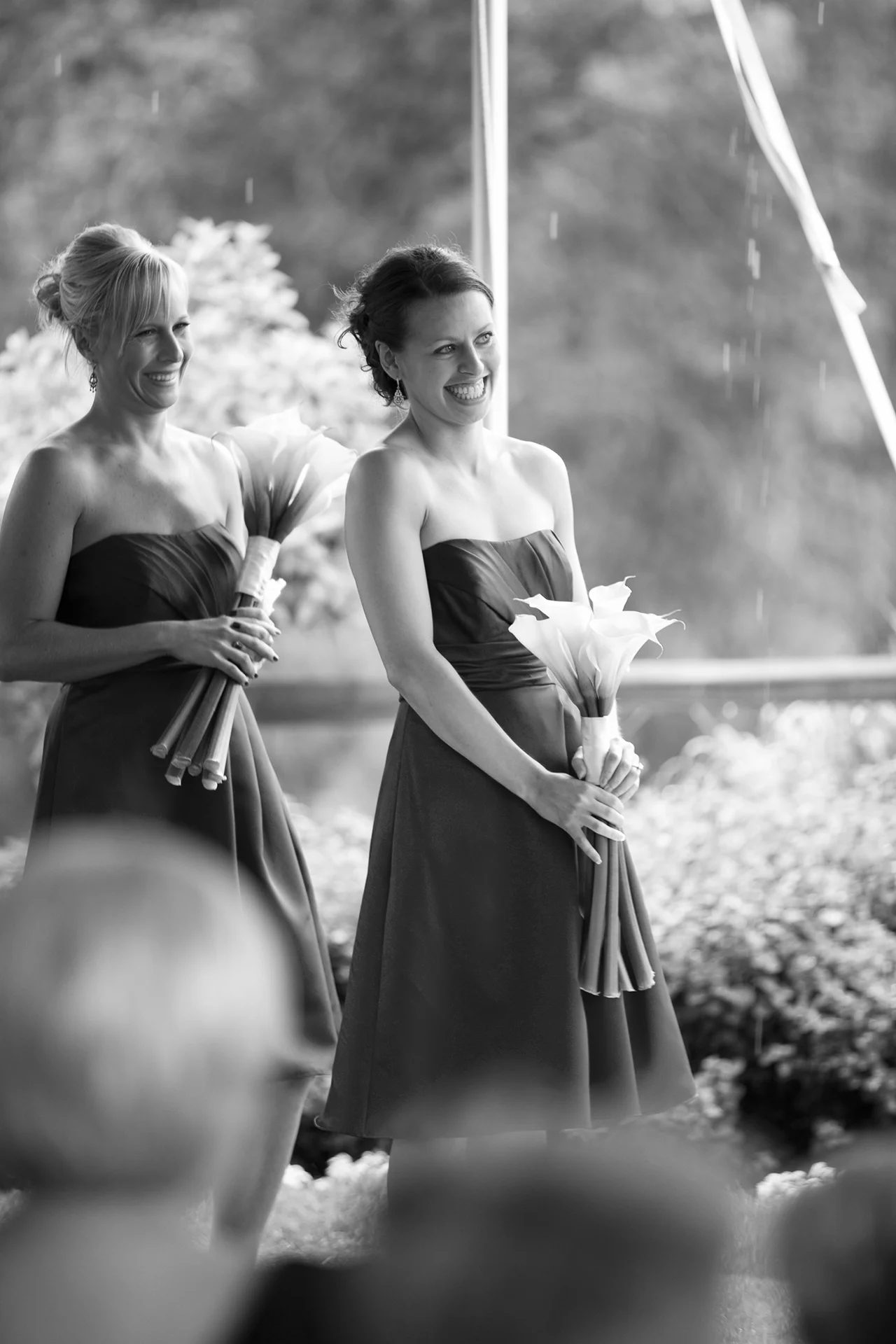 LaceHanky_CountryClub_Wedding_0055.jpg