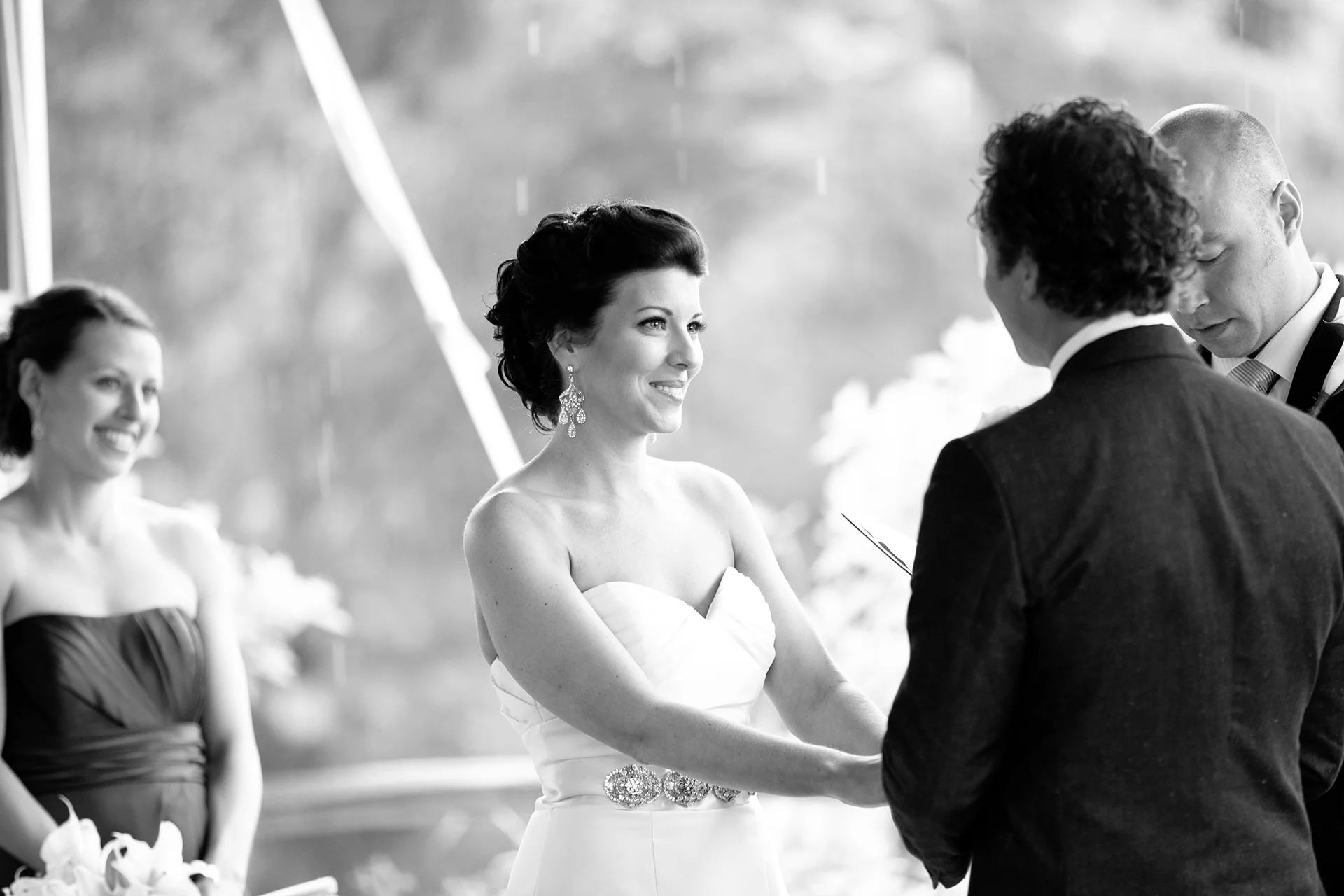 LaceHanky_CountryClub_Wedding_0056.jpg