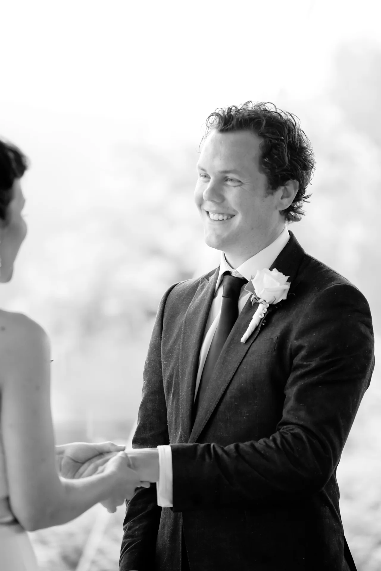 LaceHanky_CountryClub_Wedding_0058.jpg