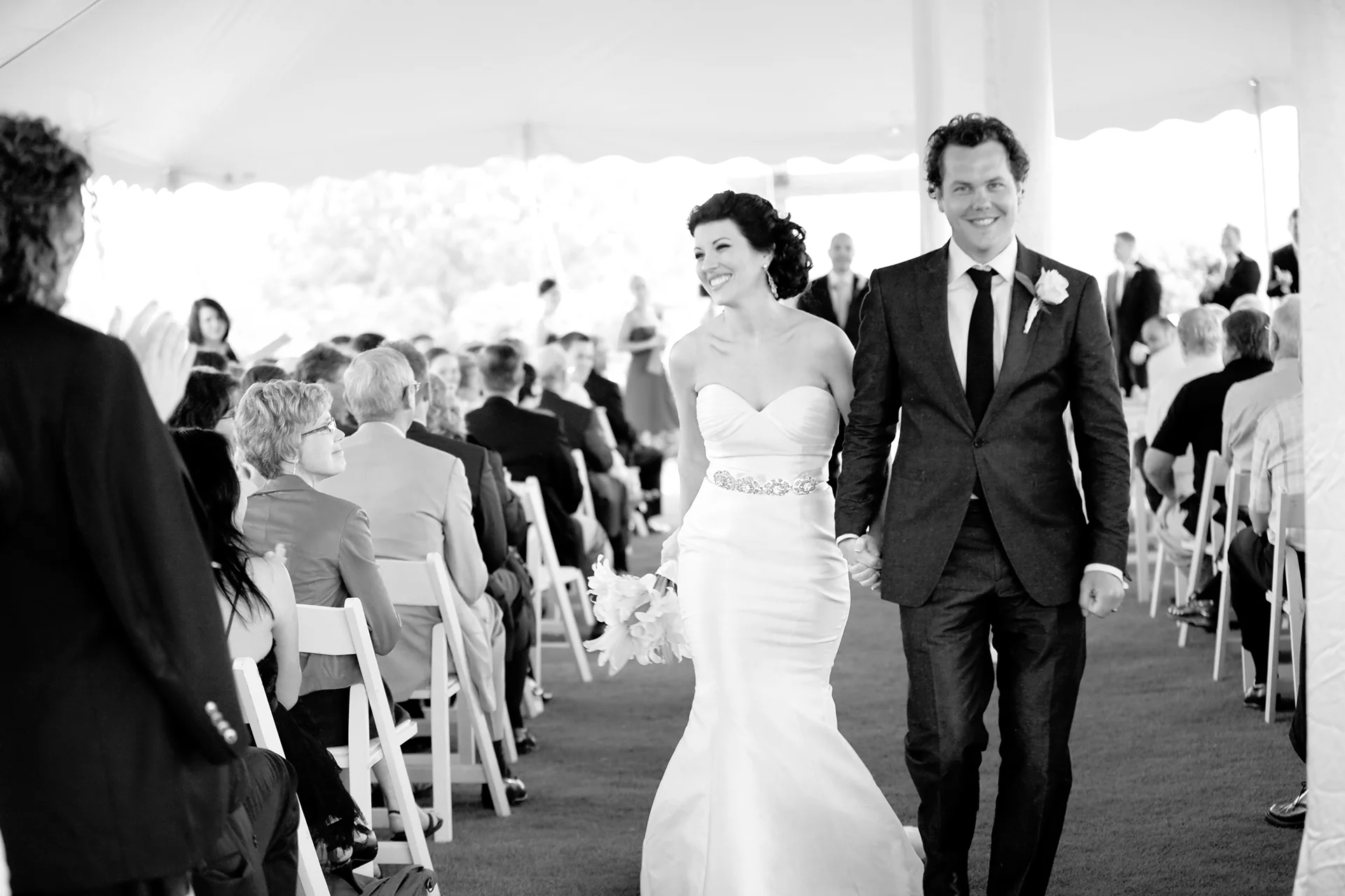 LaceHanky_CountryClub_Wedding_0059.jpg