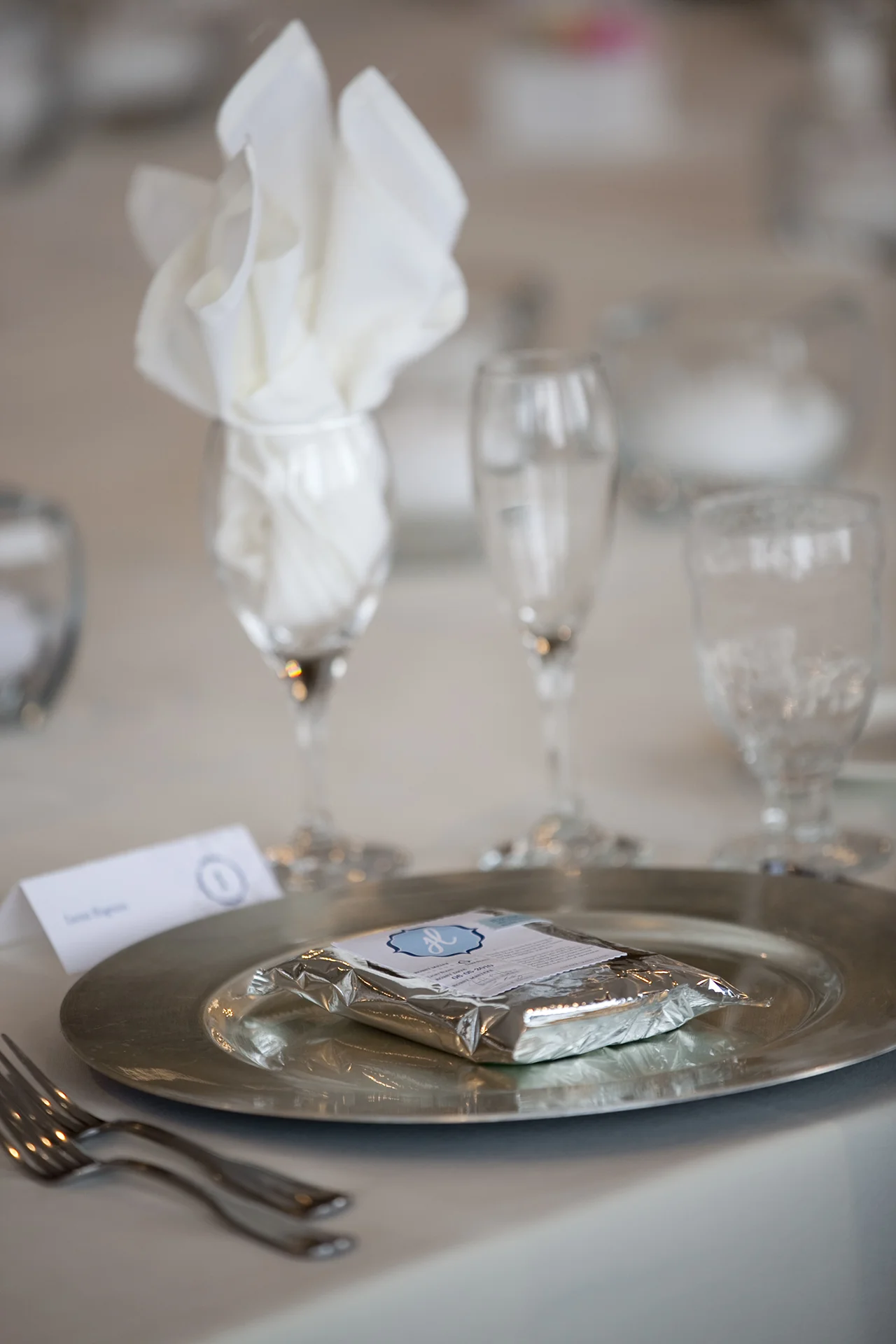 LaceHanky_CountryClub_Wedding_0060.jpg