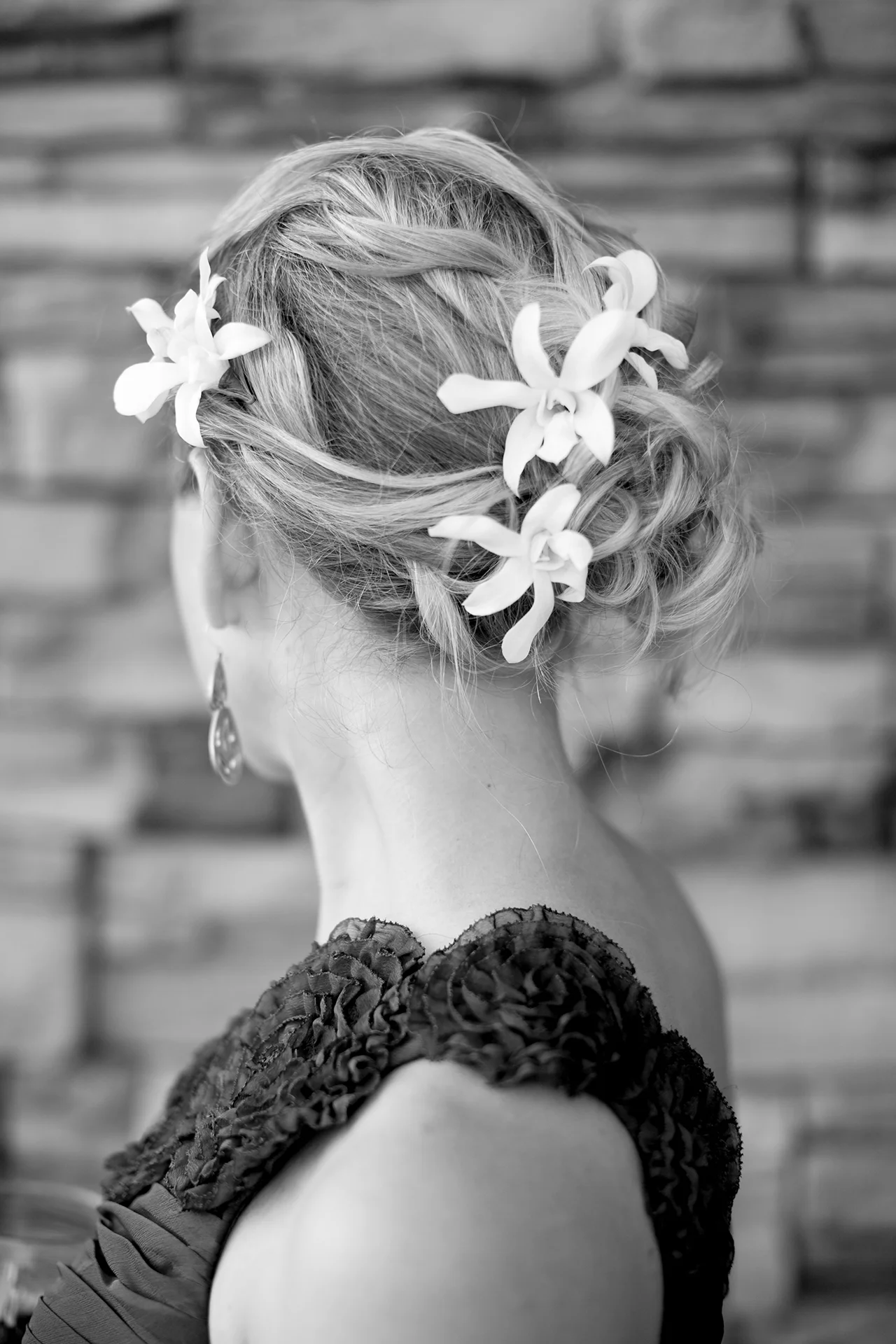 LaceHanky_CountryClub_Wedding_0061.jpg
