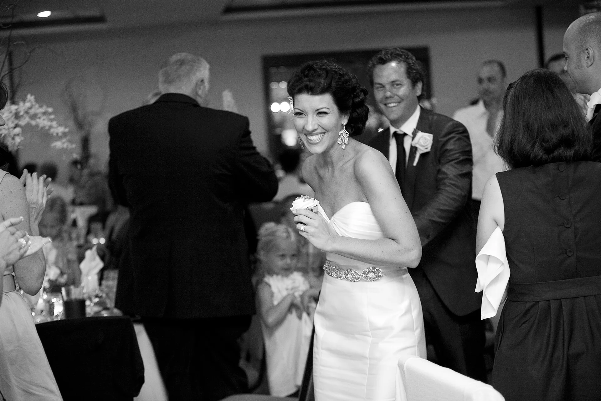 LaceHanky_CountryClub_Wedding_0062.jpg