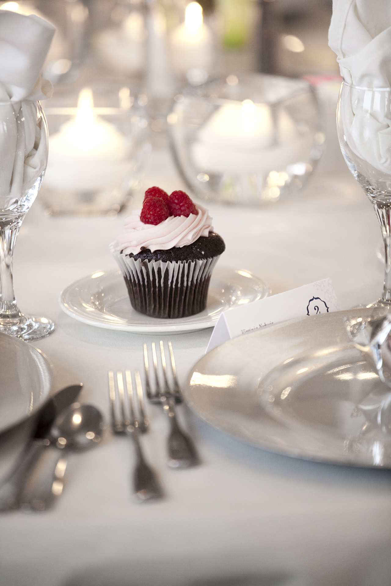 LaceHanky_CountryClub_Wedding_0063.jpg