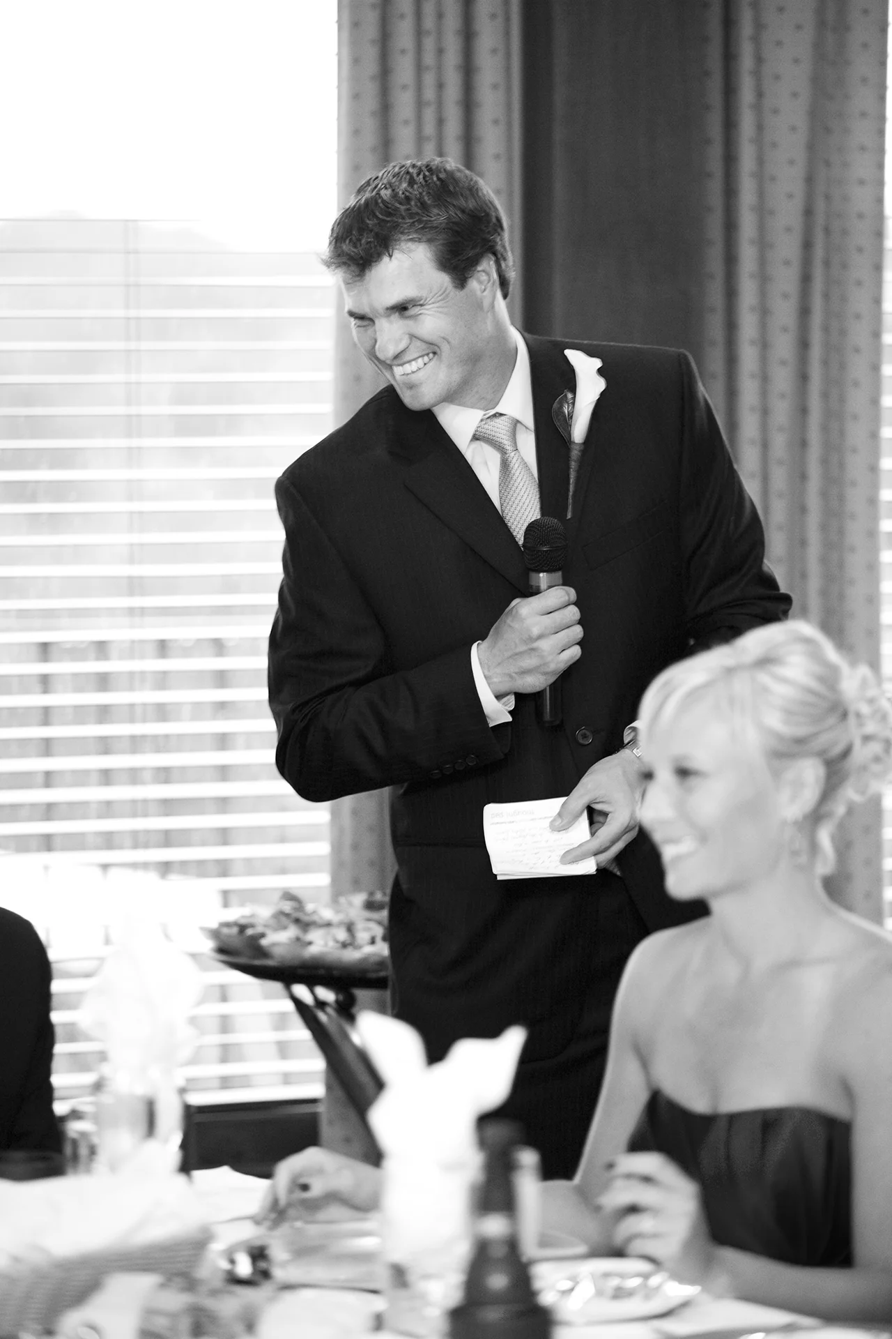 LaceHanky_CountryClub_Wedding_0064.jpg