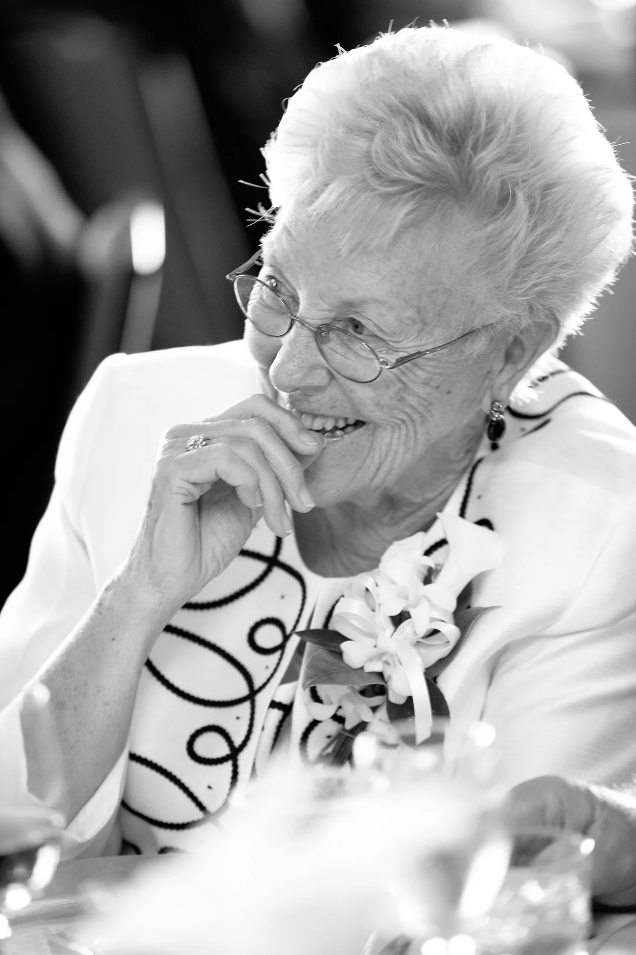 LaceHanky_CountryClub_Wedding_0065.jpg